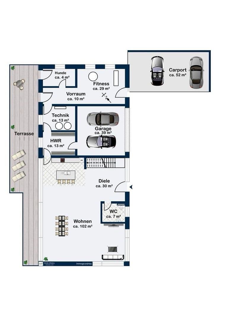 house for sale, 384 m², Wildeshausen, Lower Saxony house for sale, 384 m², Wildeshausen, Lower Saxony