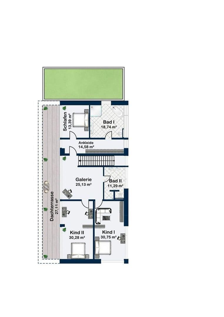 house for sale, 384 m², Wildeshausen, Lower Saxony house for sale, 384 m², Wildeshausen, Lower Saxony