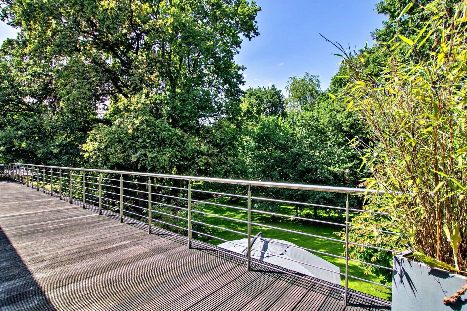 house for sale, 384 m², Wildeshausen, Lower Saxony house for sale, 384 m², Wildeshausen, Lower Saxony