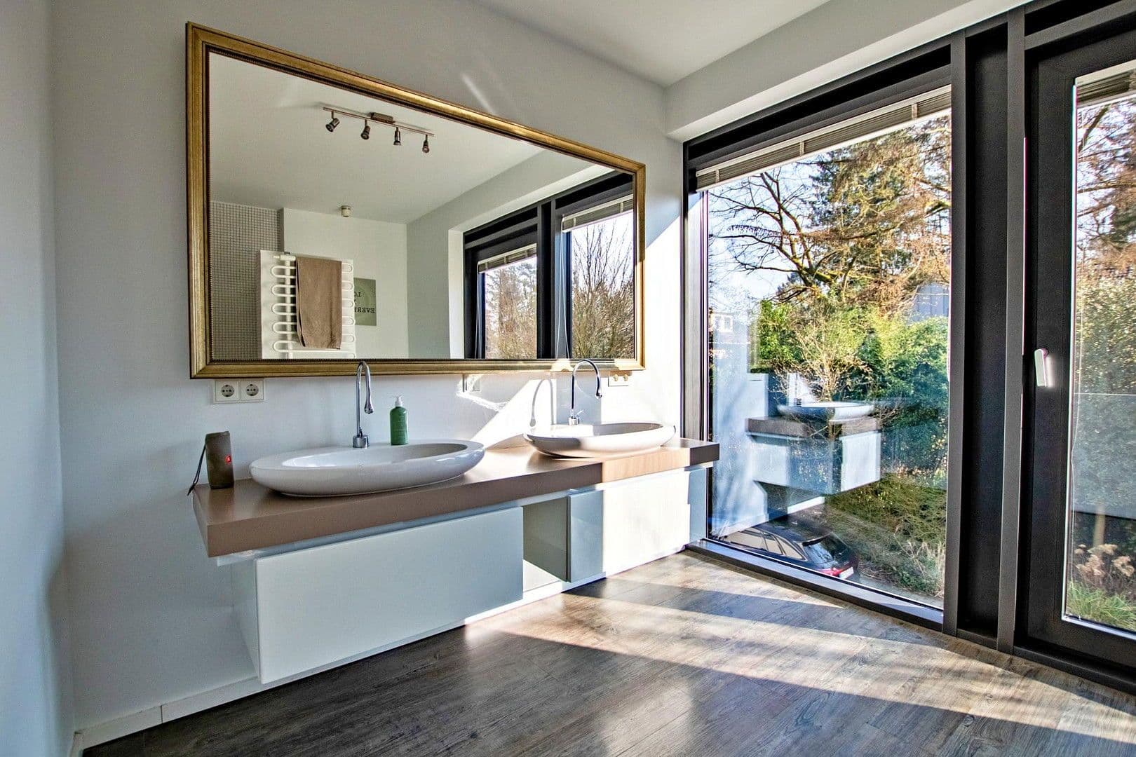 house for sale, 384 m², Wildeshausen, Lower Saxony house for sale, 384 m², Wildeshausen, Lower Saxony