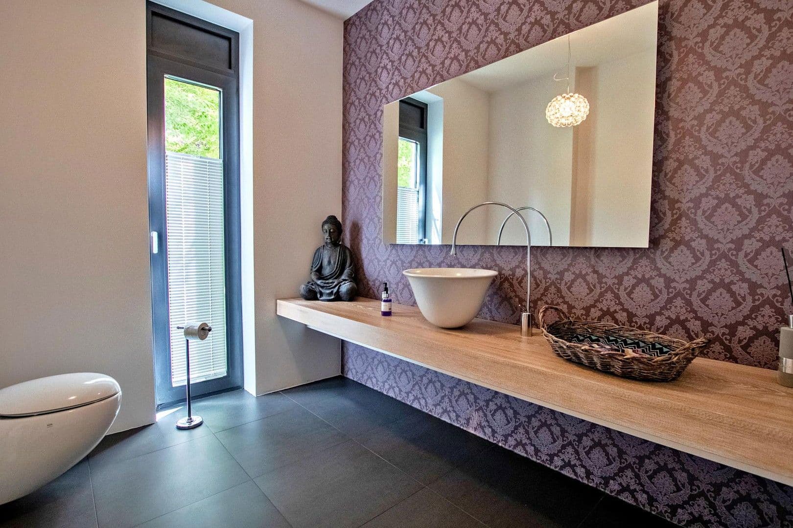 house for sale, 384 m², Wildeshausen, Lower Saxony house for sale, 384 m², Wildeshausen, Lower Saxony