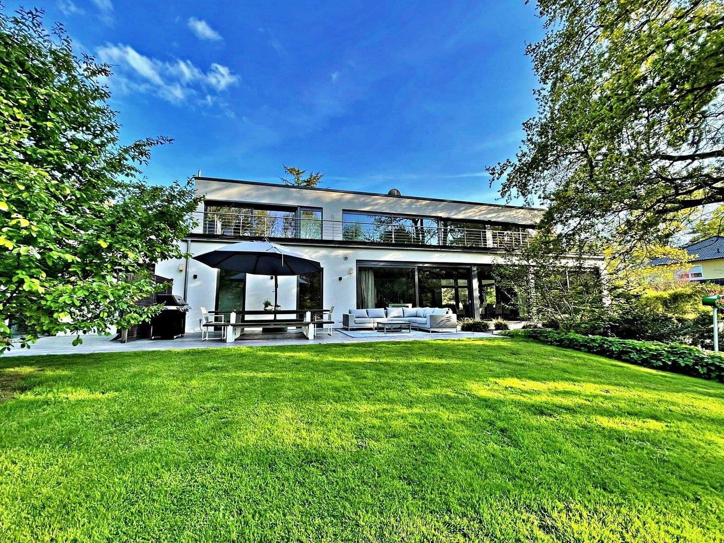 house for sale, 384 m², Wildeshausen, Lower Saxony house for sale, 384 m², Wildeshausen, Lower Saxony