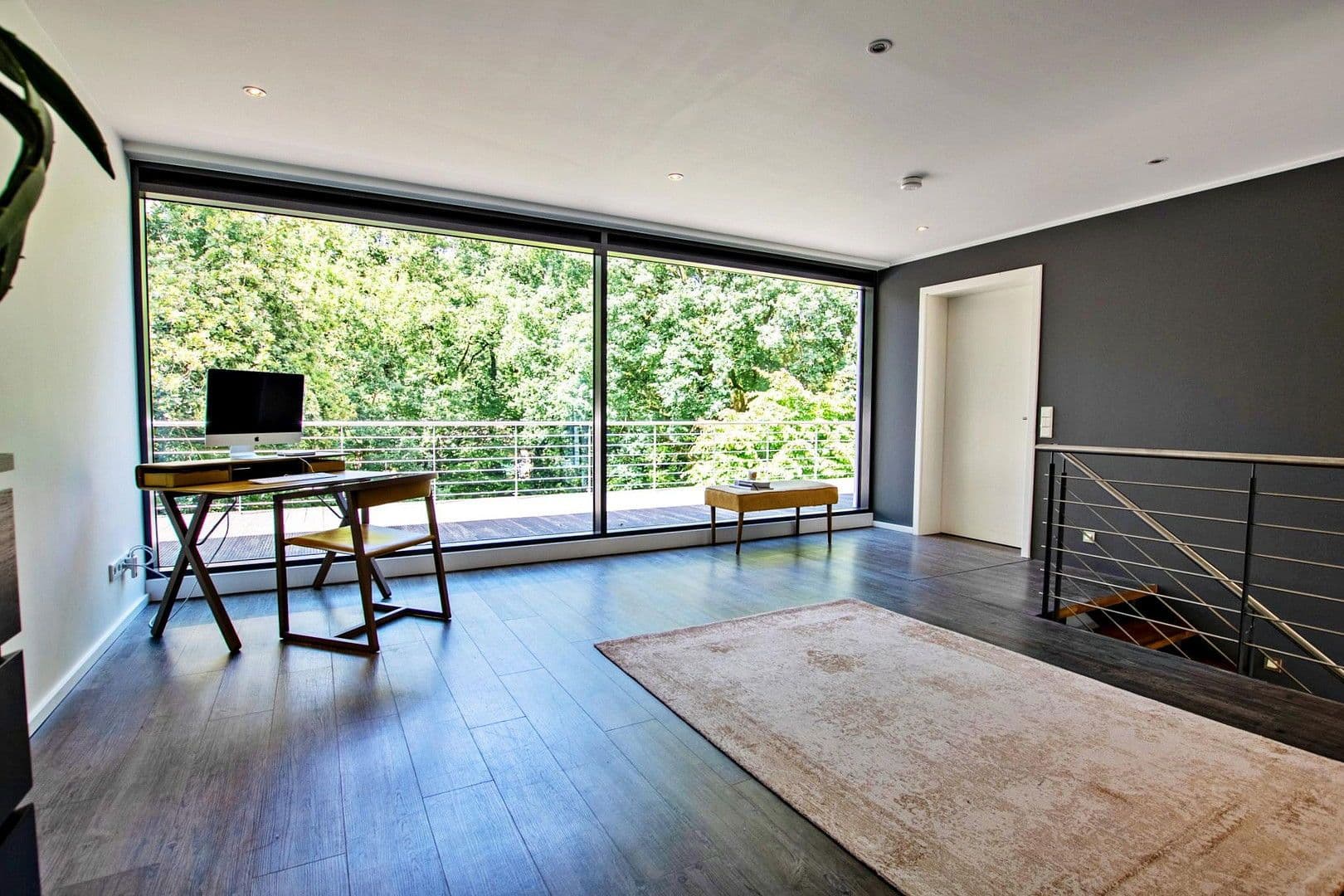 house for sale, 384 m², Wildeshausen, Lower Saxony house for sale, 384 m², Wildeshausen, Lower Saxony