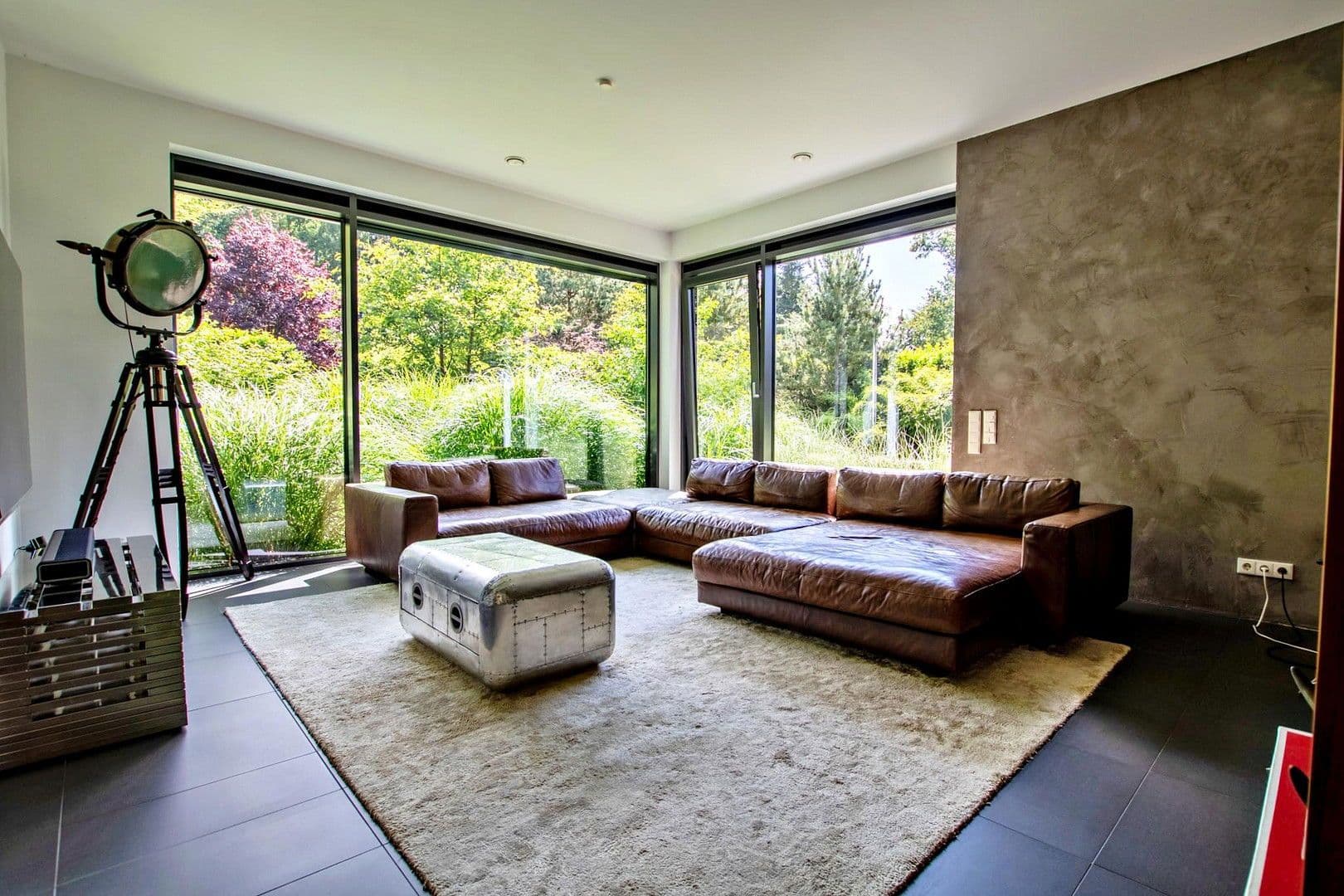 house for sale, 384 m², Wildeshausen, Lower Saxony house for sale, 384 m², Wildeshausen, Lower Saxony