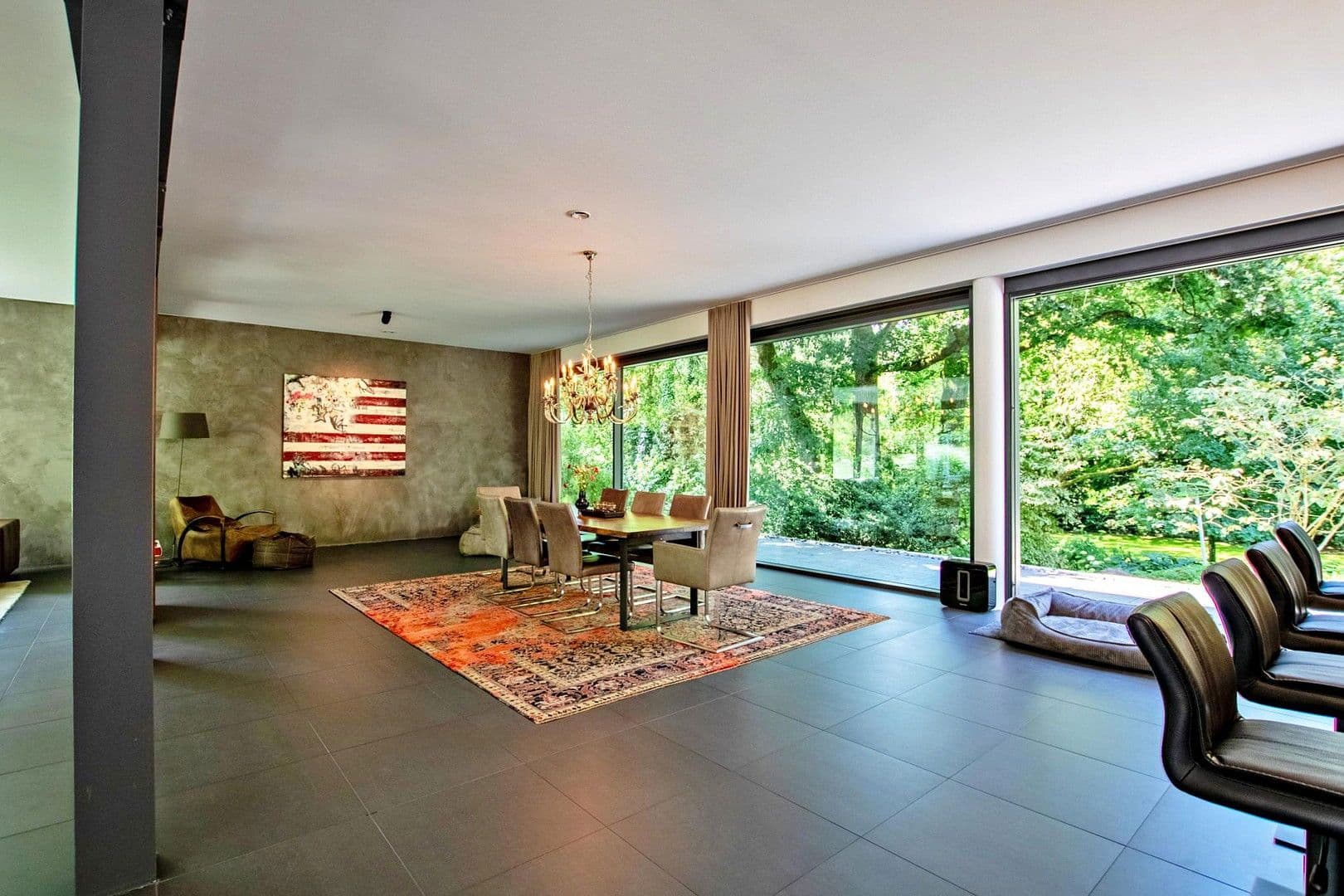 house for sale, 384 m², Wildeshausen, Lower Saxony house for sale, 384 m², Wildeshausen, Lower Saxony