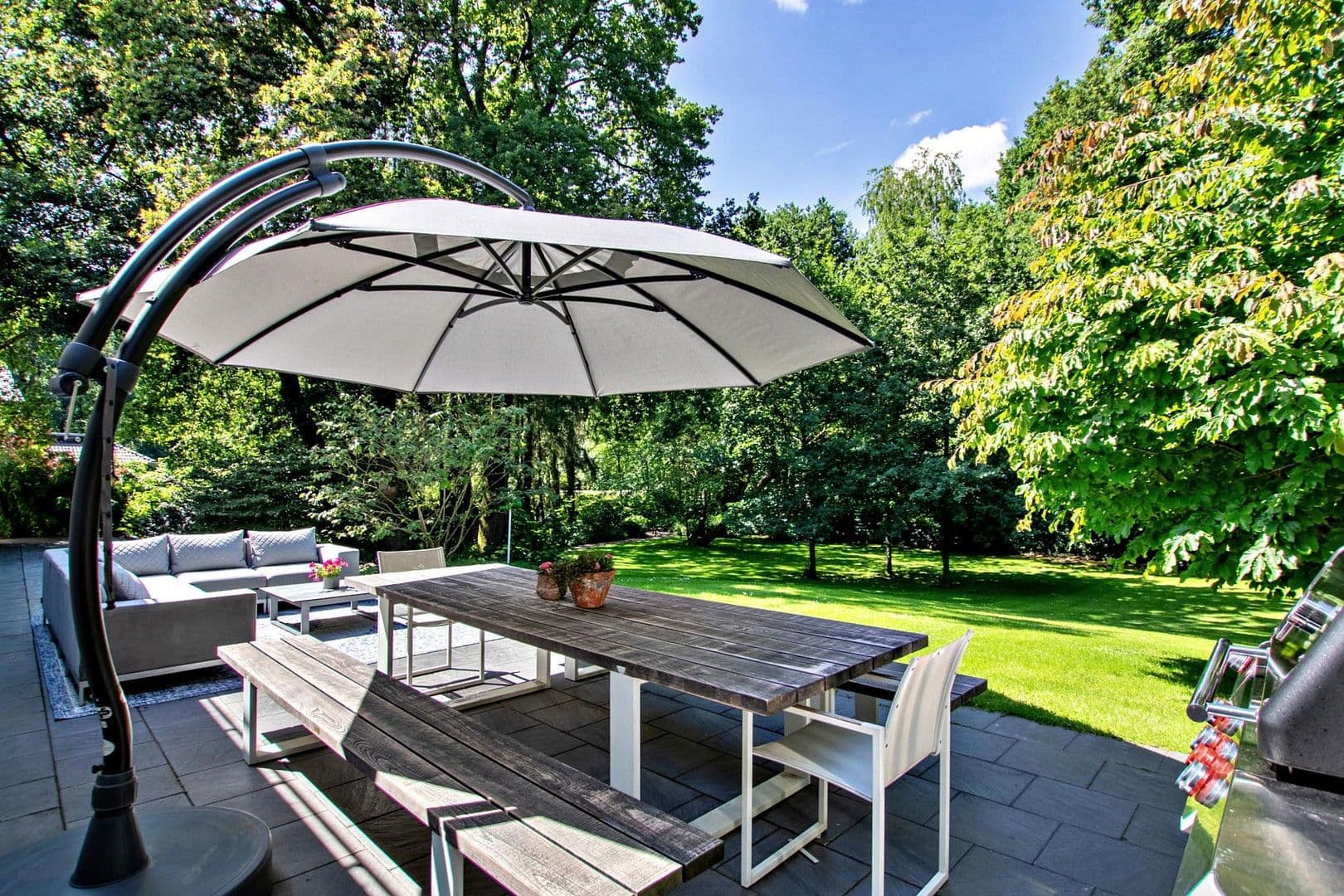 house for sale, 384 m², Wildeshausen, Lower Saxony house for sale, 384 m², Wildeshausen, Lower Saxony