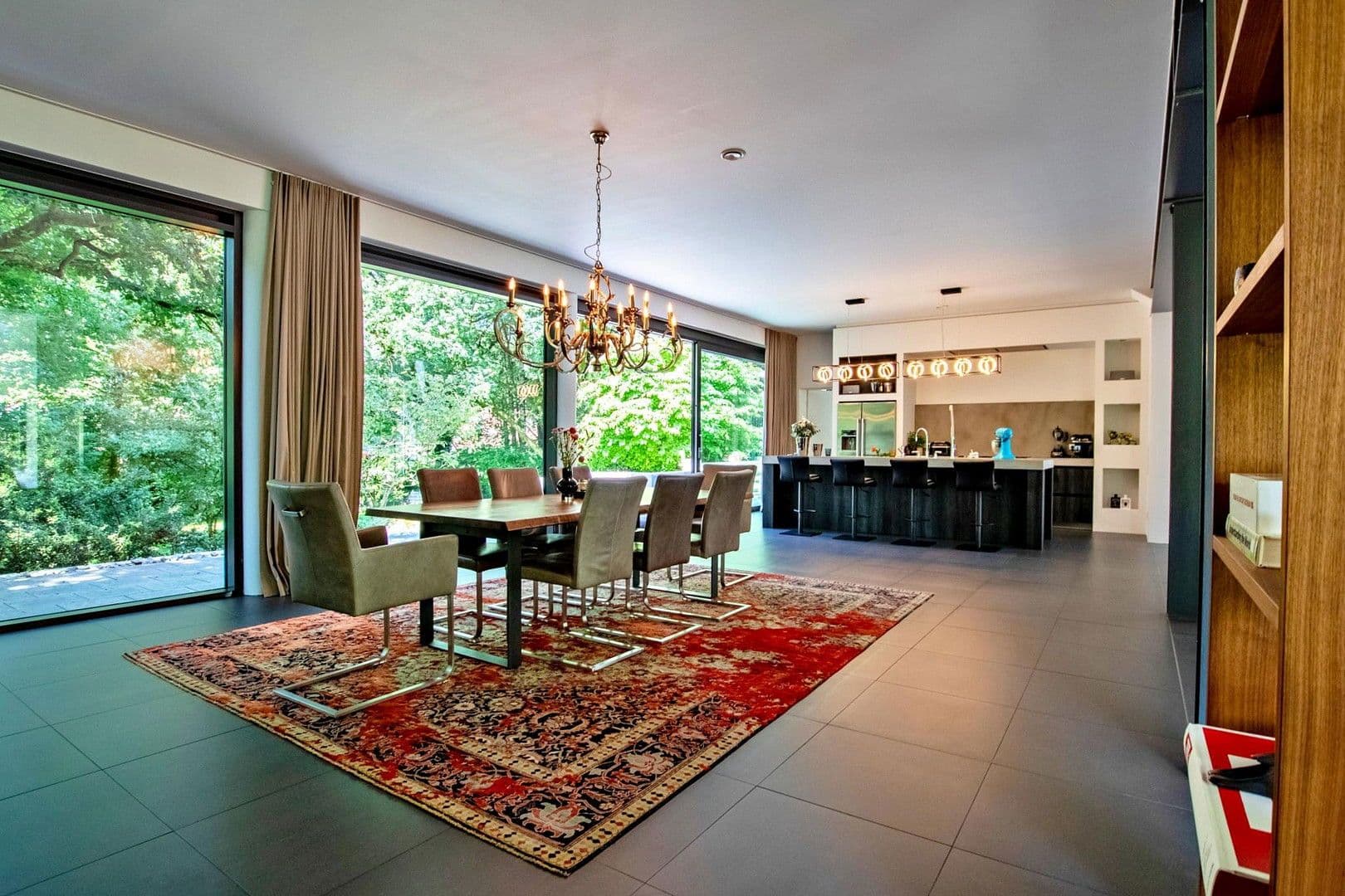 house for sale, 384 m², Wildeshausen, Lower Saxony house for sale, 384 m², Wildeshausen, Lower Saxony