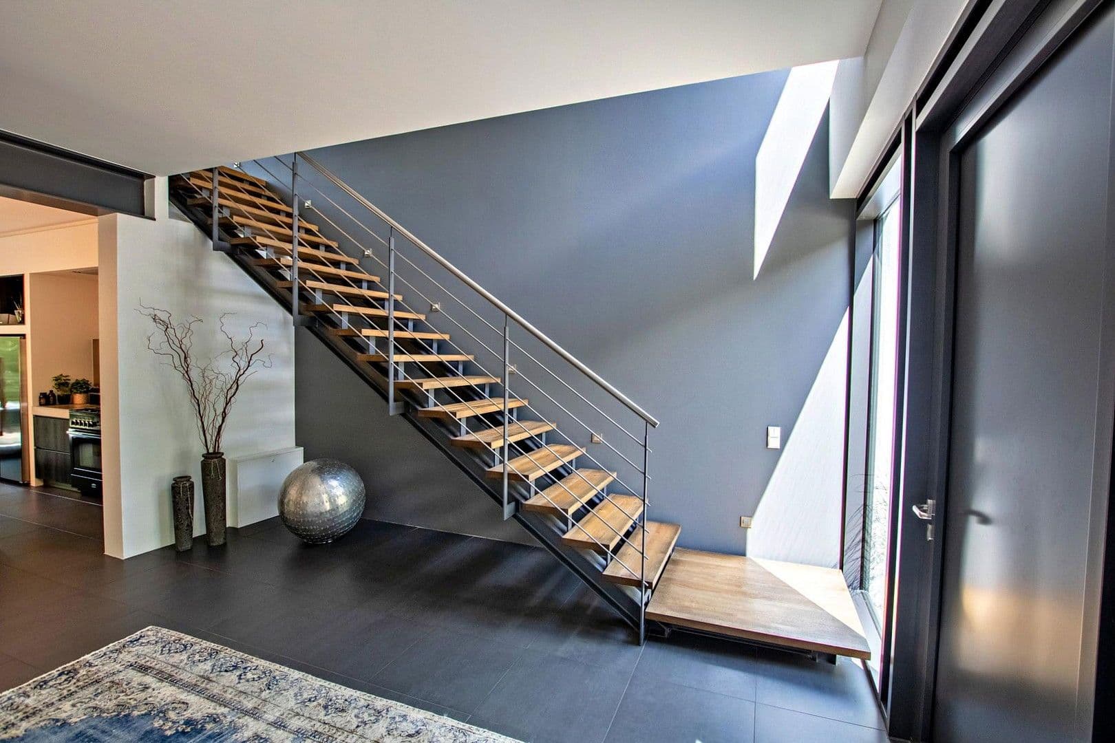 house for sale, 384 m², Wildeshausen, Lower Saxony house for sale, 384 m², Wildeshausen, Lower Saxony