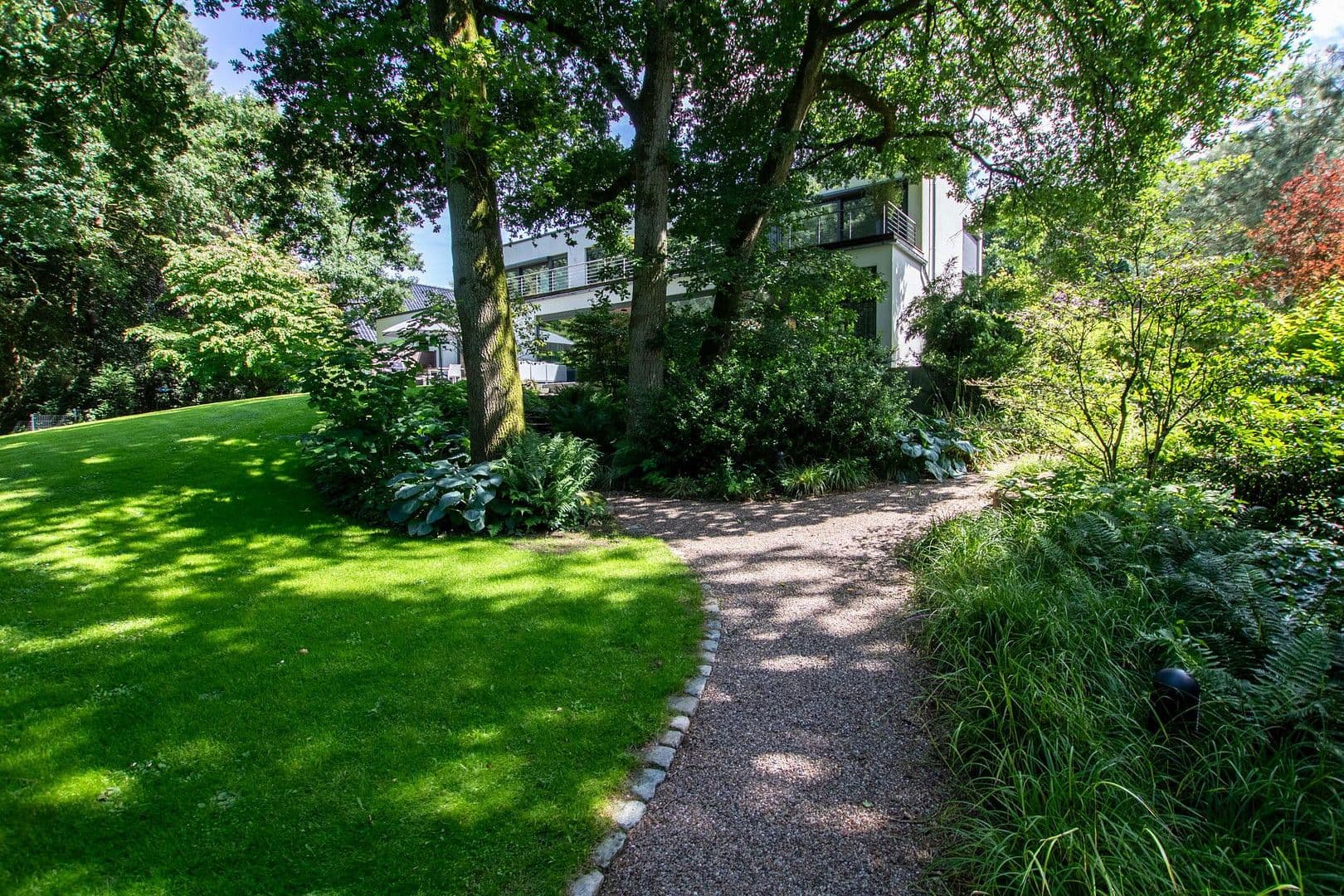 house for sale, 384 m², Wildeshausen, Lower Saxony house for sale, 384 m², Wildeshausen, Lower Saxony