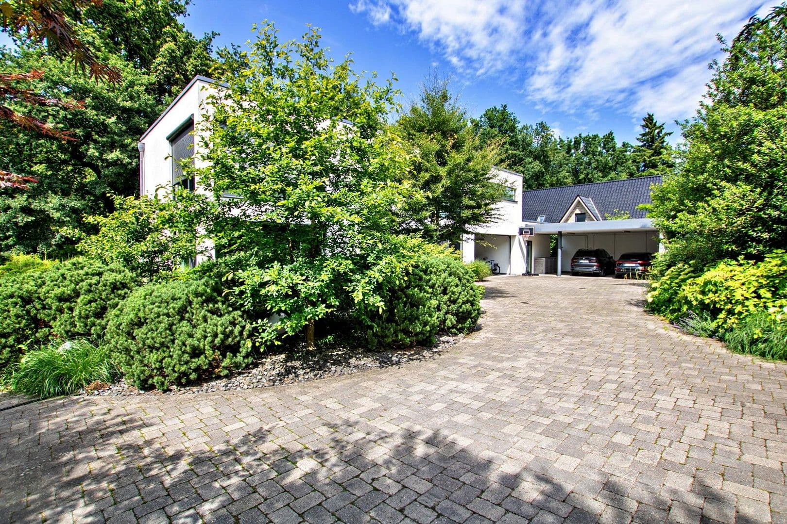 house for sale, 384 m², Wildeshausen, Lower Saxony house for sale, 384 m², Wildeshausen, Lower Saxony