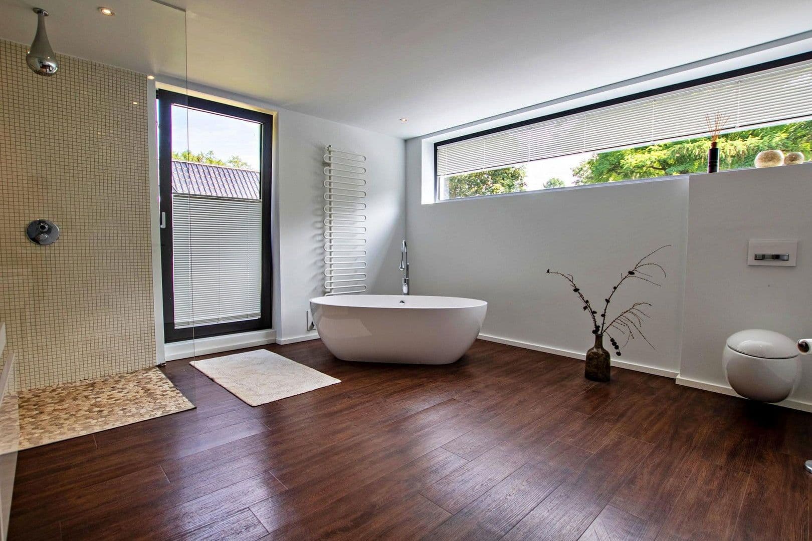 house for sale, 384 m², Wildeshausen, Lower Saxony house for sale, 384 m², Wildeshausen, Lower Saxony