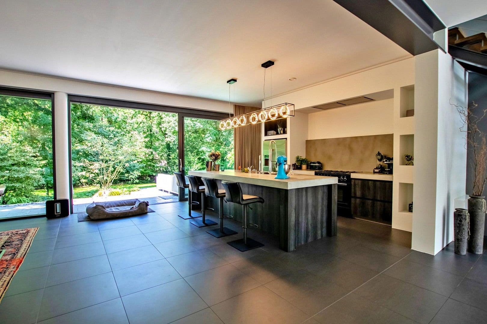 house for sale, 384 m², Wildeshausen, Lower Saxony house for sale, 384 m², Wildeshausen, Lower Saxony