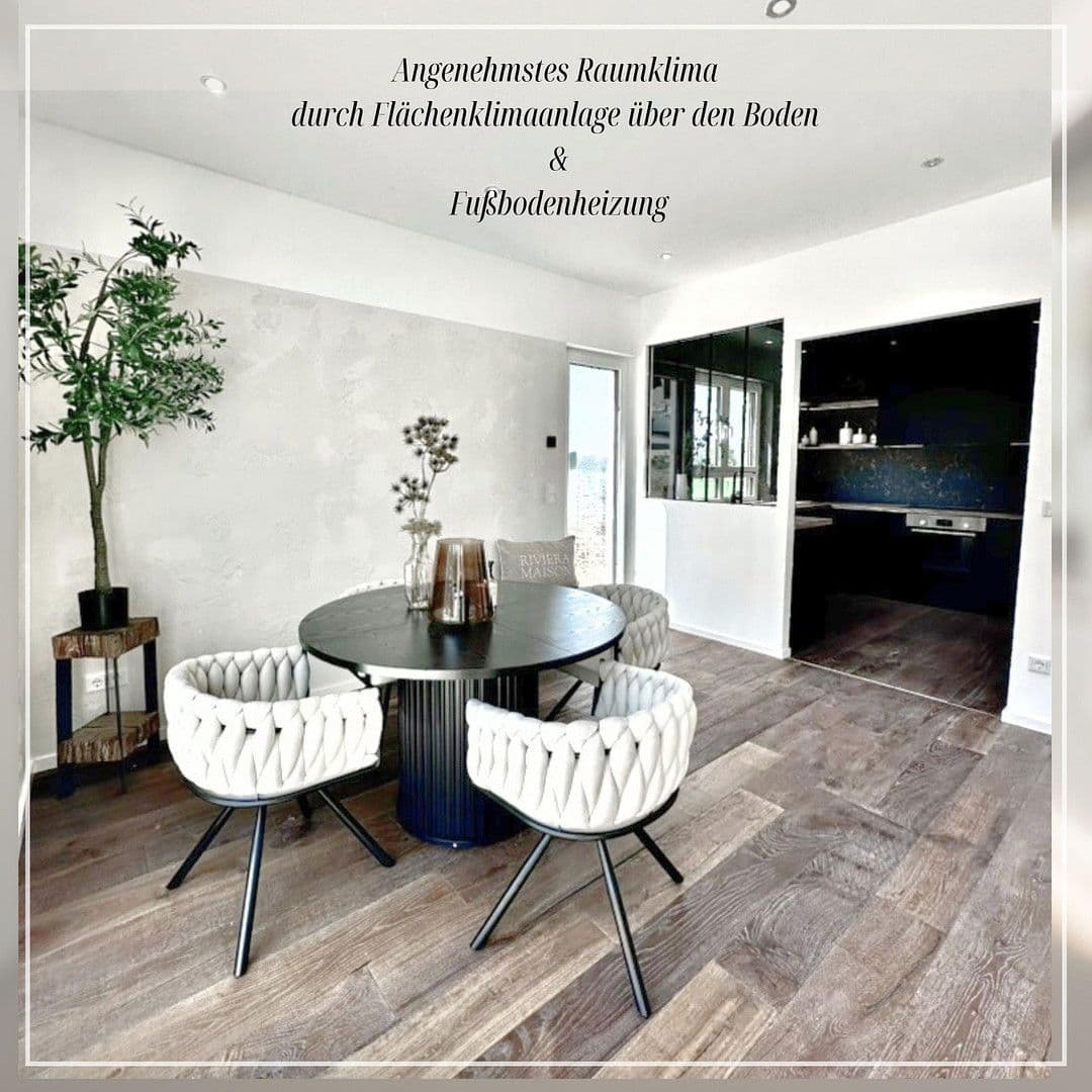 house for sale, 148 m², Zeitlarn, Bavaria house for sale, 148 m², Zeitlarn, Bavaria