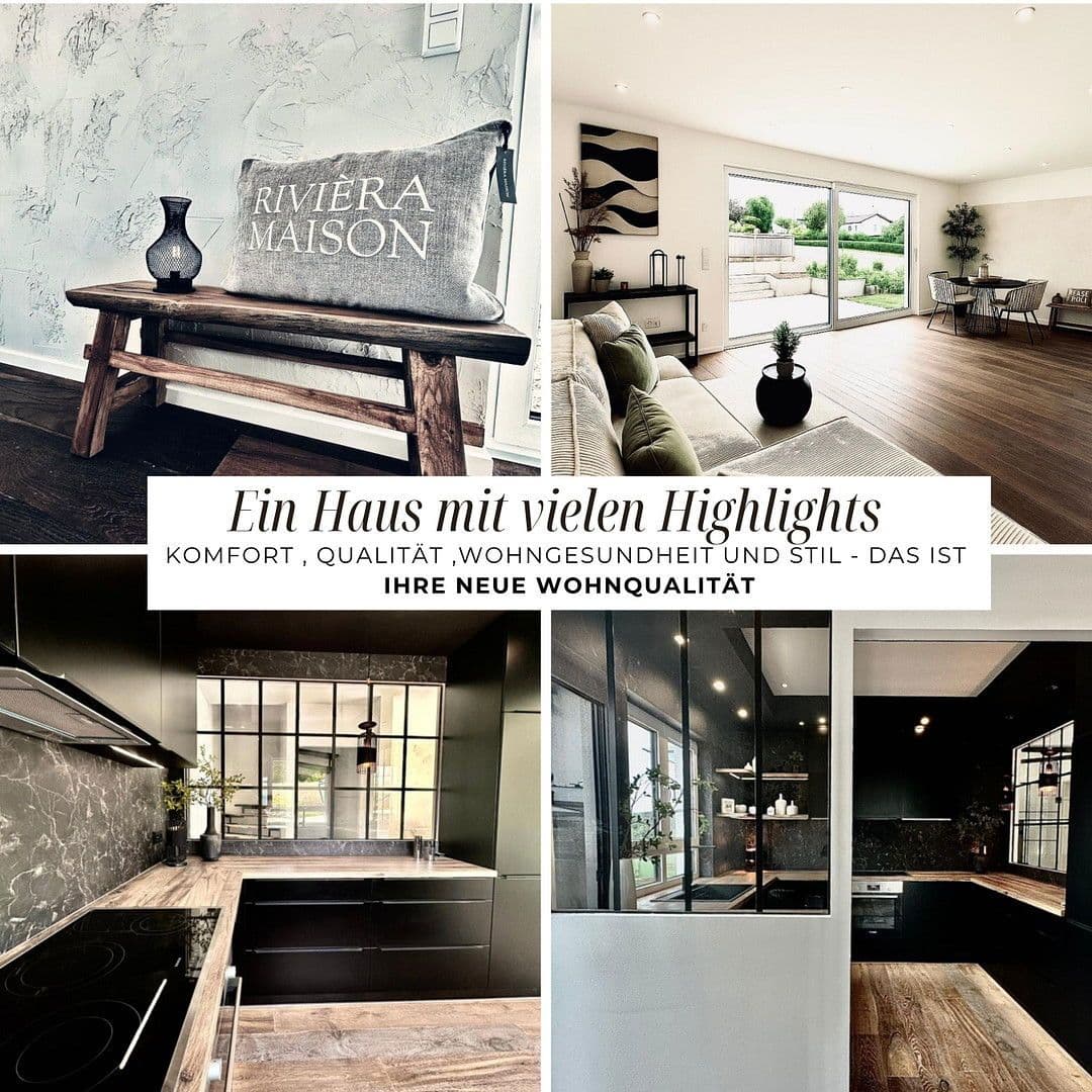 house for sale, 148 m², Zeitlarn, Bavaria house for sale, 148 m², Zeitlarn, Bavaria