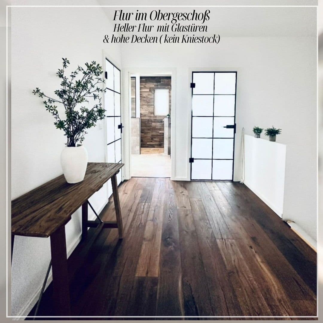 house for sale, 148 m², Zeitlarn, Bavaria house for sale, 148 m², Zeitlarn, Bavaria