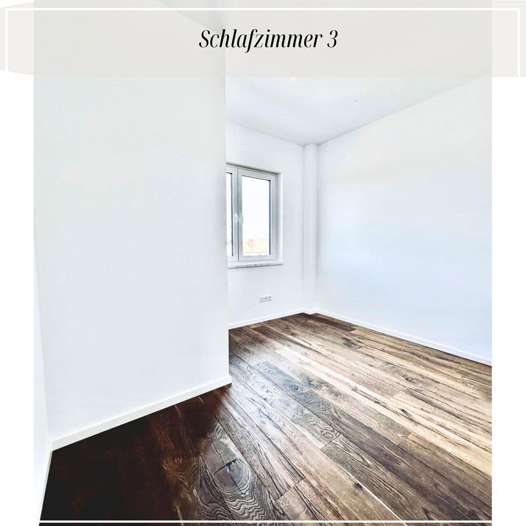 house for sale, 148 m², Zeitlarn, Bavaria house for sale, 148 m², Zeitlarn, Bavaria