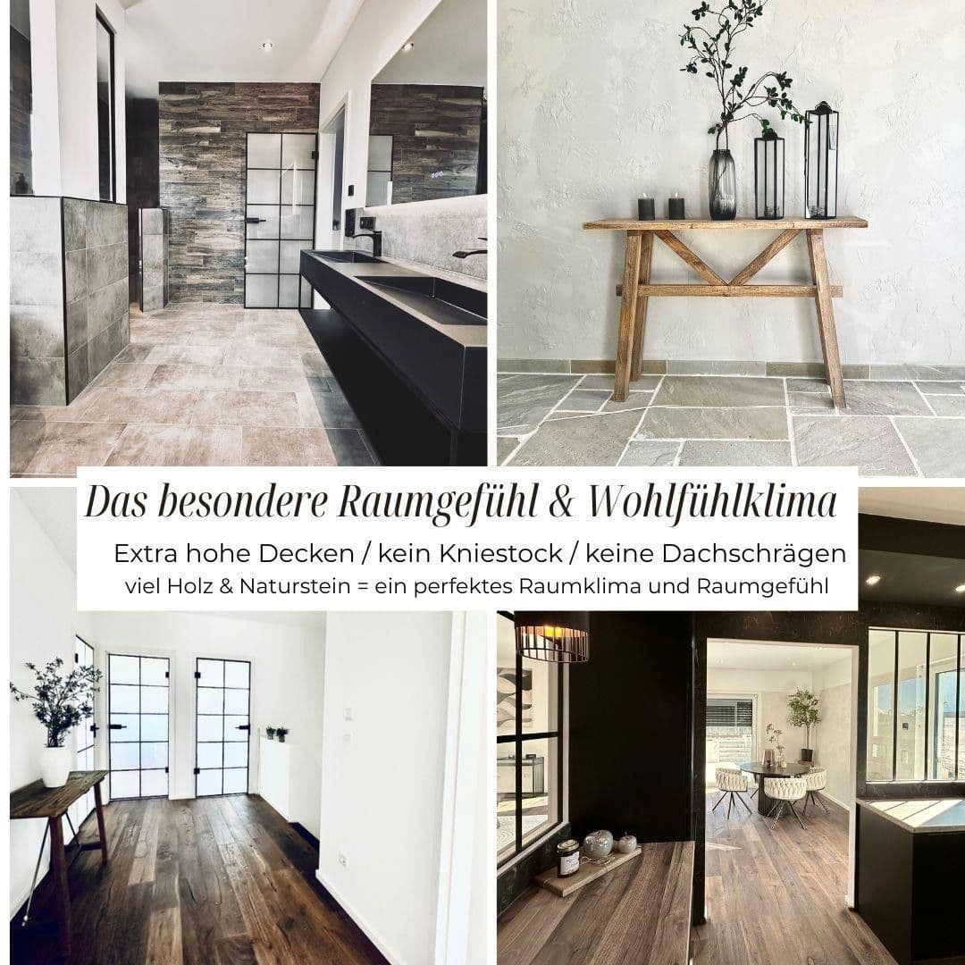 house for sale, 148 m², Zeitlarn, Bavaria house for sale, 148 m², Zeitlarn, Bavaria