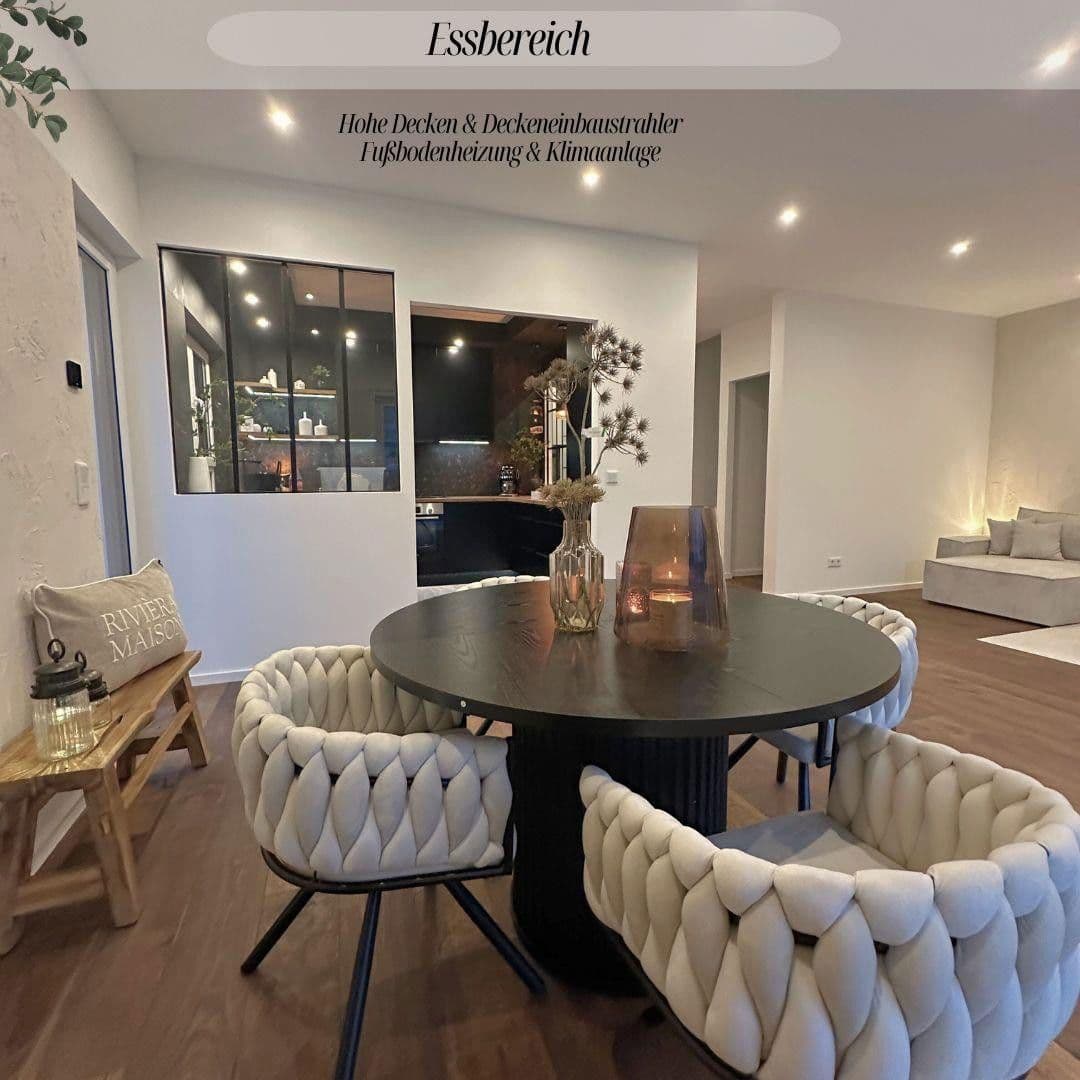 house for sale, 148 m², Zeitlarn, Bavaria house for sale, 148 m², Zeitlarn, Bavaria