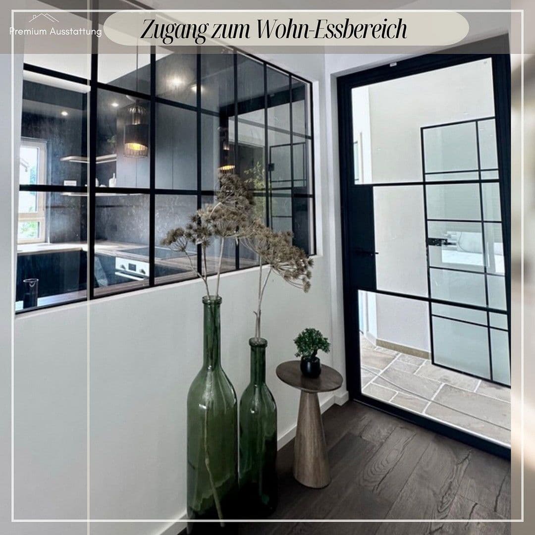 house for sale, 148 m², Zeitlarn, Bavaria house for sale, 148 m², Zeitlarn, Bavaria