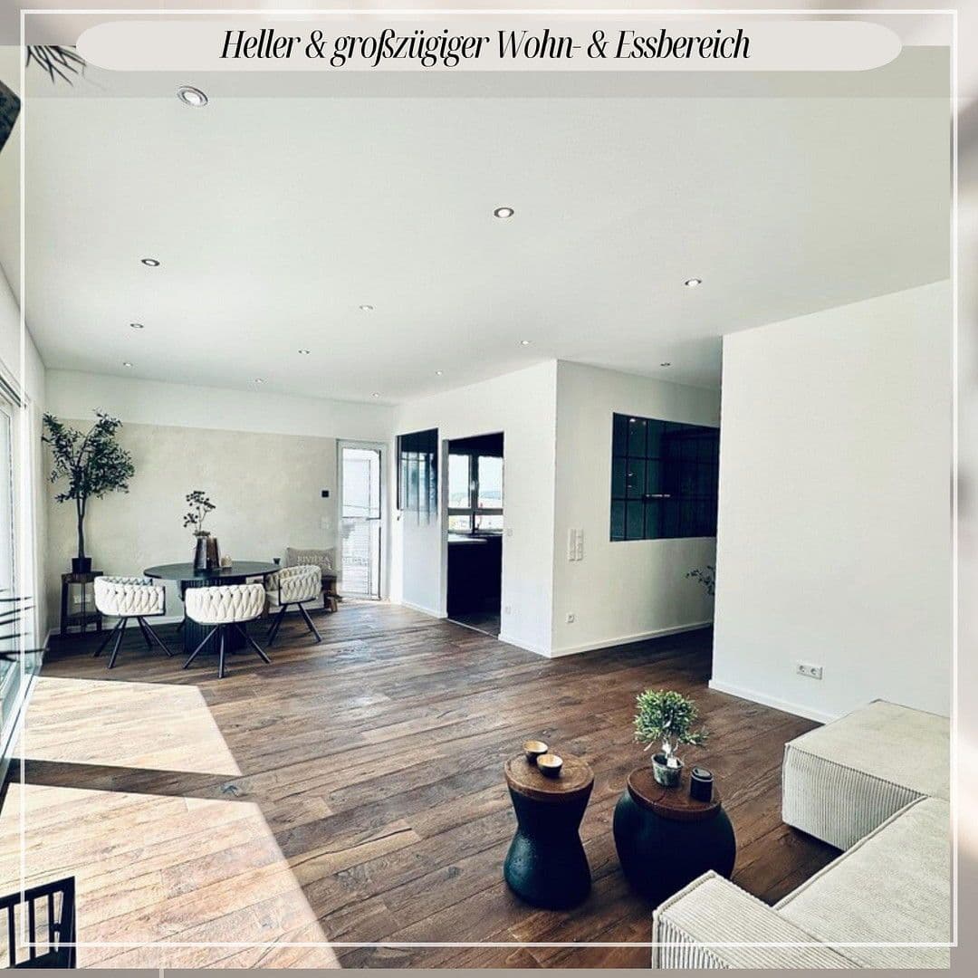 house for sale, 148 m², Zeitlarn, Bavaria house for sale, 148 m², Zeitlarn, Bavaria