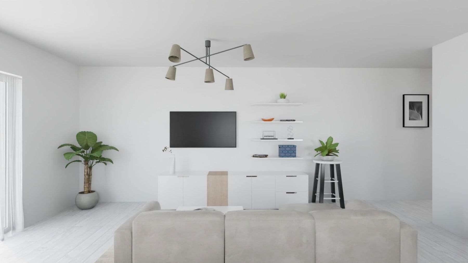 3 bedroom with open-plan kitchen flat for sale, 104 m², Gäustraße 24, Rottenburg am Neckar, Baden-Württemberg 3 bedroom with open-plan kitchen flat for sale, 104 m², Gäustraße 24, Rottenburg am Neckar, Baden-Württemberg