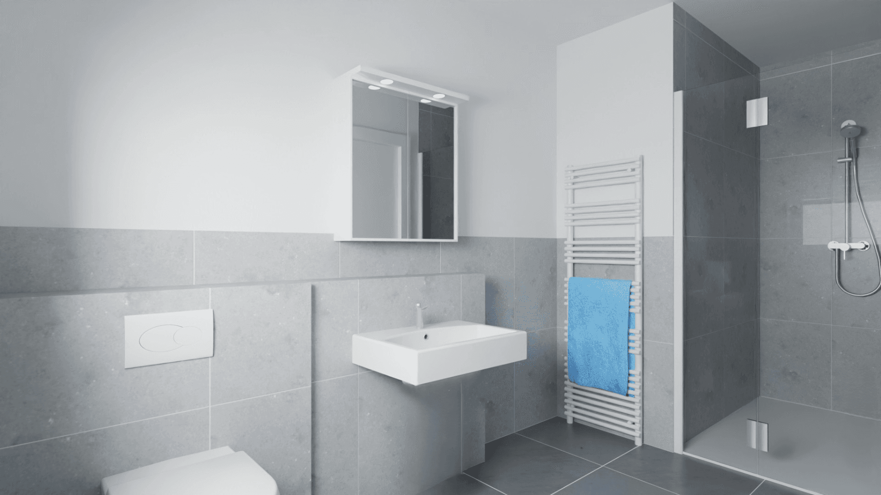 3 bedroom with open-plan kitchen flat for sale, 104 m², Gäustraße 24, Rottenburg am Neckar, Baden-Württemberg 3 bedroom with open-plan kitchen flat for sale, 104 m², Gäustraße 24, Rottenburg am Neckar, Baden-Württemberg