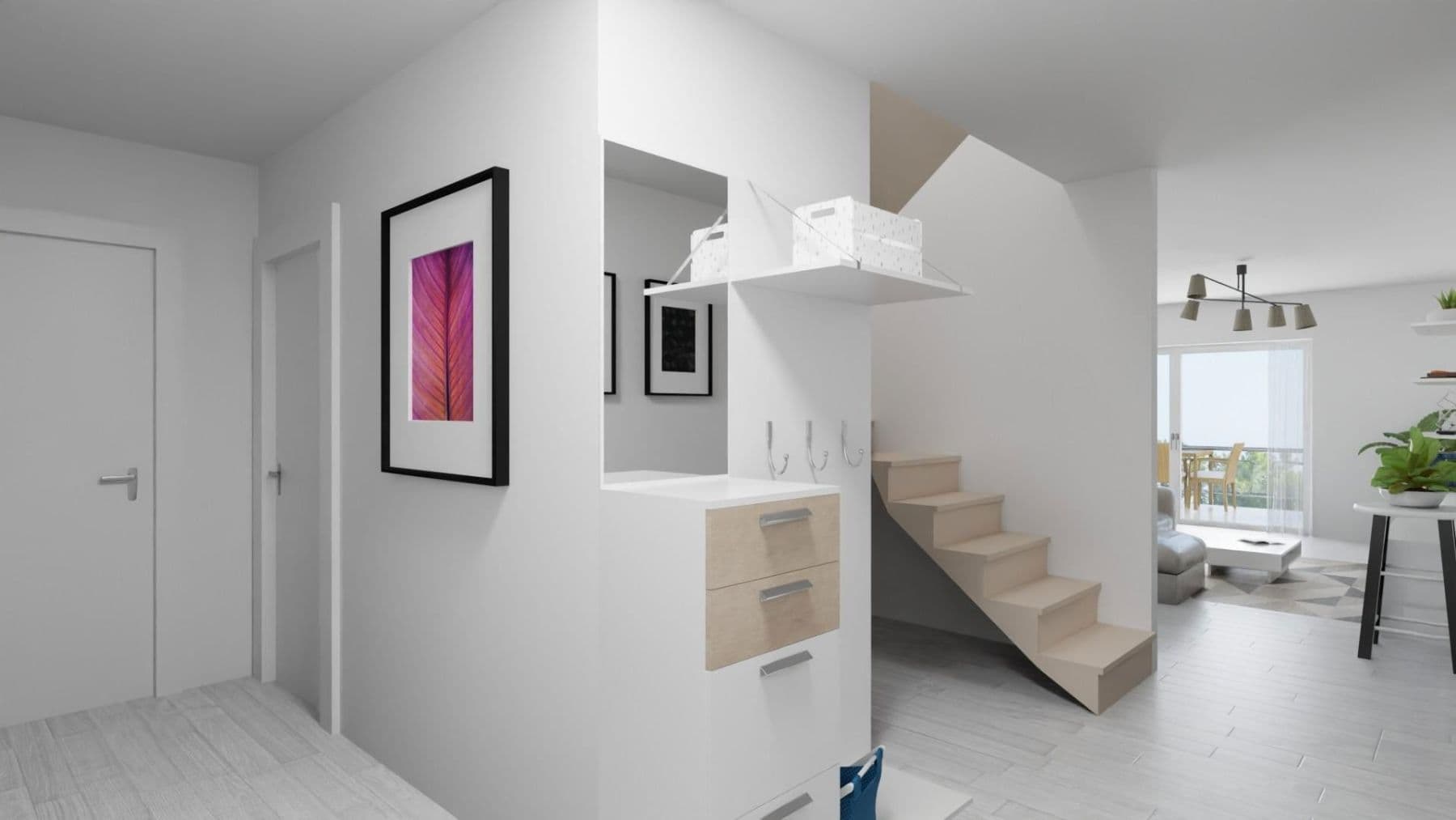 3 bedroom with open-plan kitchen flat for sale, 104 m², Gäustraße 24, Rottenburg am Neckar, Baden-Württemberg 3 bedroom with open-plan kitchen flat for sale, 104 m², Gäustraße 24, Rottenburg am Neckar, Baden-Württemberg