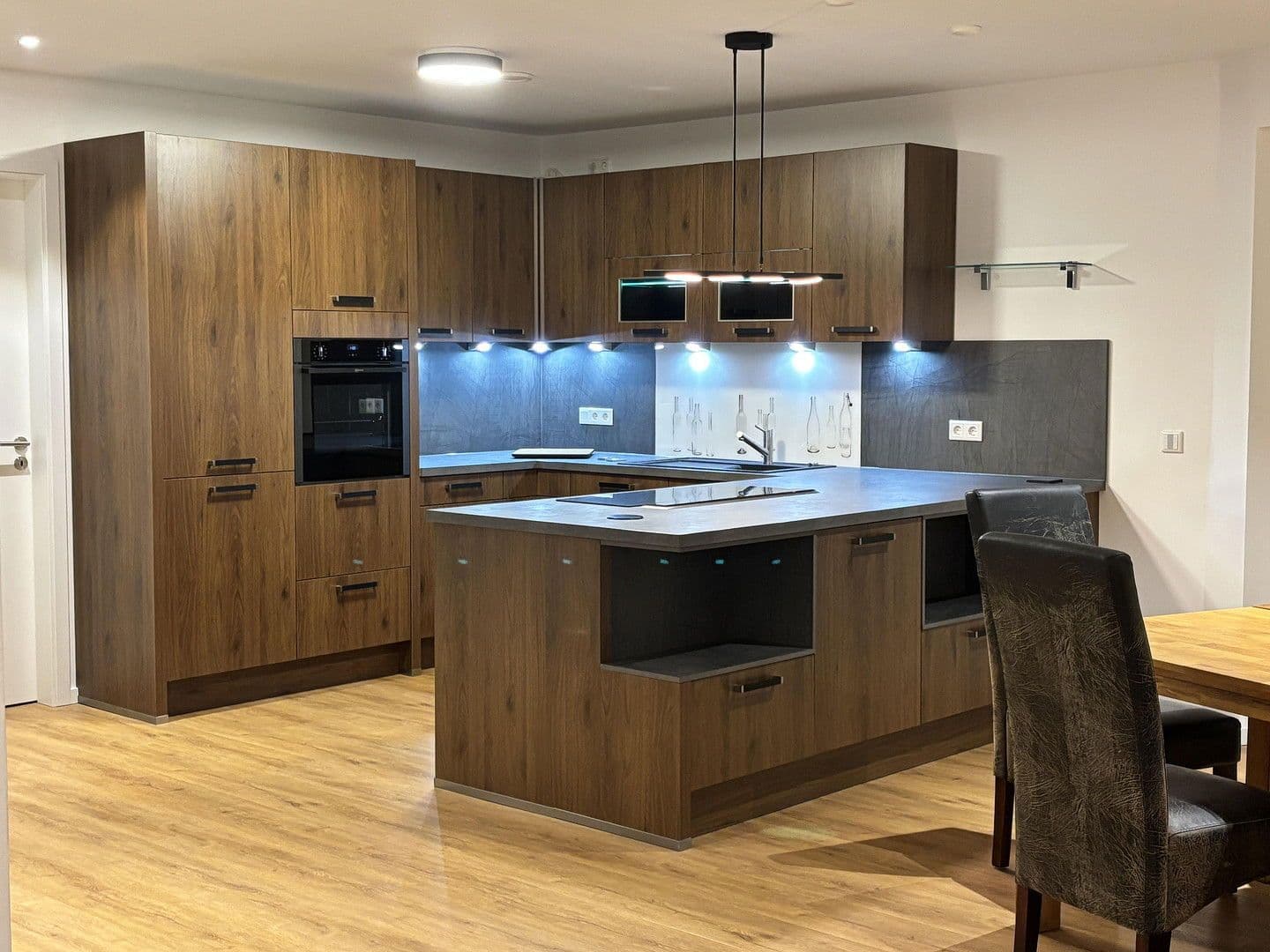 2 bedroom flat for sale, 84 m², Am Fridericussiel 20, Norden, Lower Saxony 2 bedroom flat for sale, 84 m², Am Fridericussiel 20, Norden, Lower Saxony