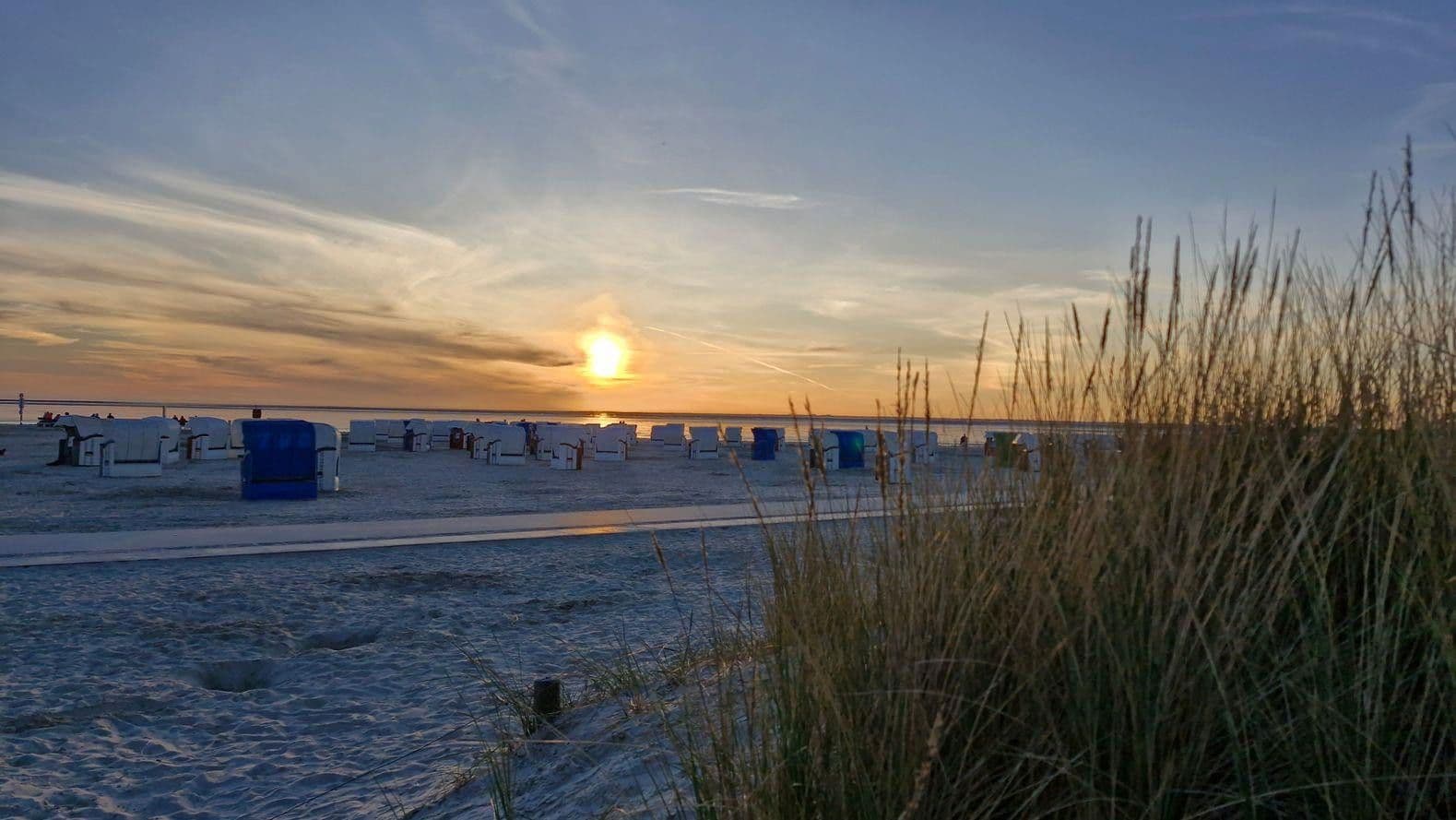 2 bedroom flat for sale, 84 m², Am Fridericussiel 20, Norden, Lower Saxony 2 bedroom flat for sale, 84 m², Am Fridericussiel 20, Norden, Lower Saxony