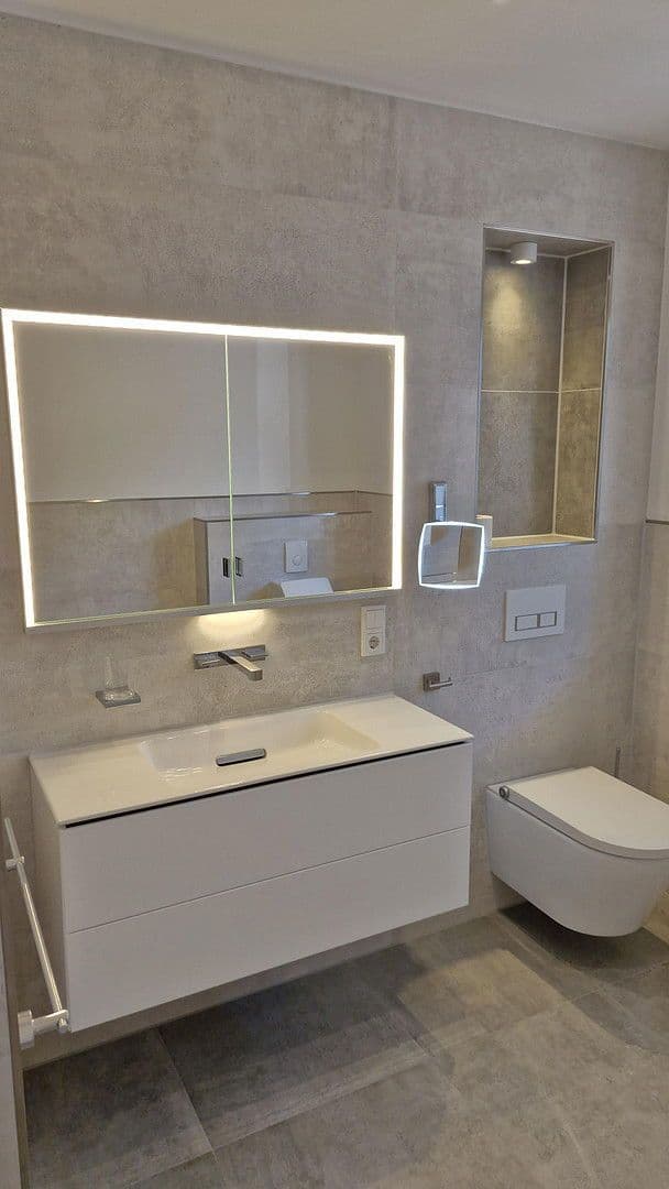 2 bedroom flat for sale, 84 m², Am Fridericussiel 20, Norden, Lower Saxony 2 bedroom flat for sale, 84 m², Am Fridericussiel 20, Norden, Lower Saxony