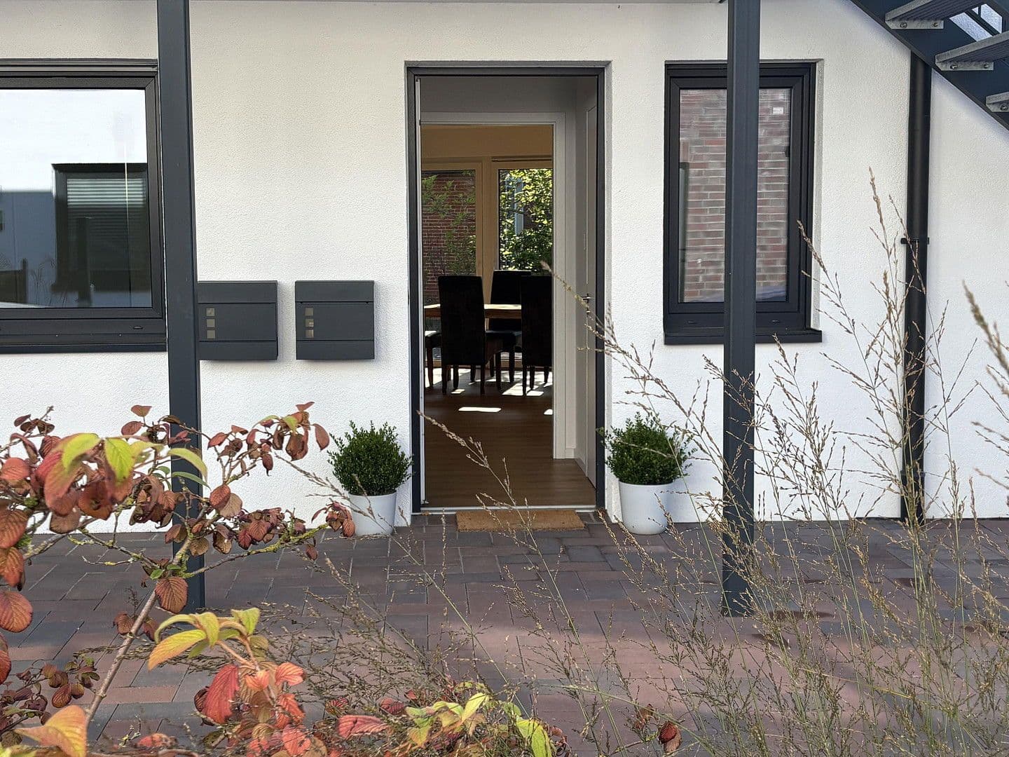 2 bedroom flat for sale, 84 m², Am Fridericussiel 20, Norden, Lower Saxony 2 bedroom flat for sale, 84 m², Am Fridericussiel 20, Norden, Lower Saxony