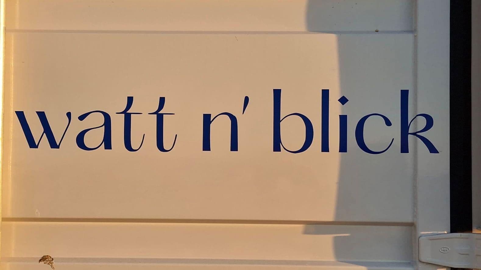 2 bedroom flat for sale, 84 m², Am Fridericussiel 20, Norden, Lower Saxony 2 bedroom flat for sale, 84 m², Am Fridericussiel 20, Norden, Lower Saxony