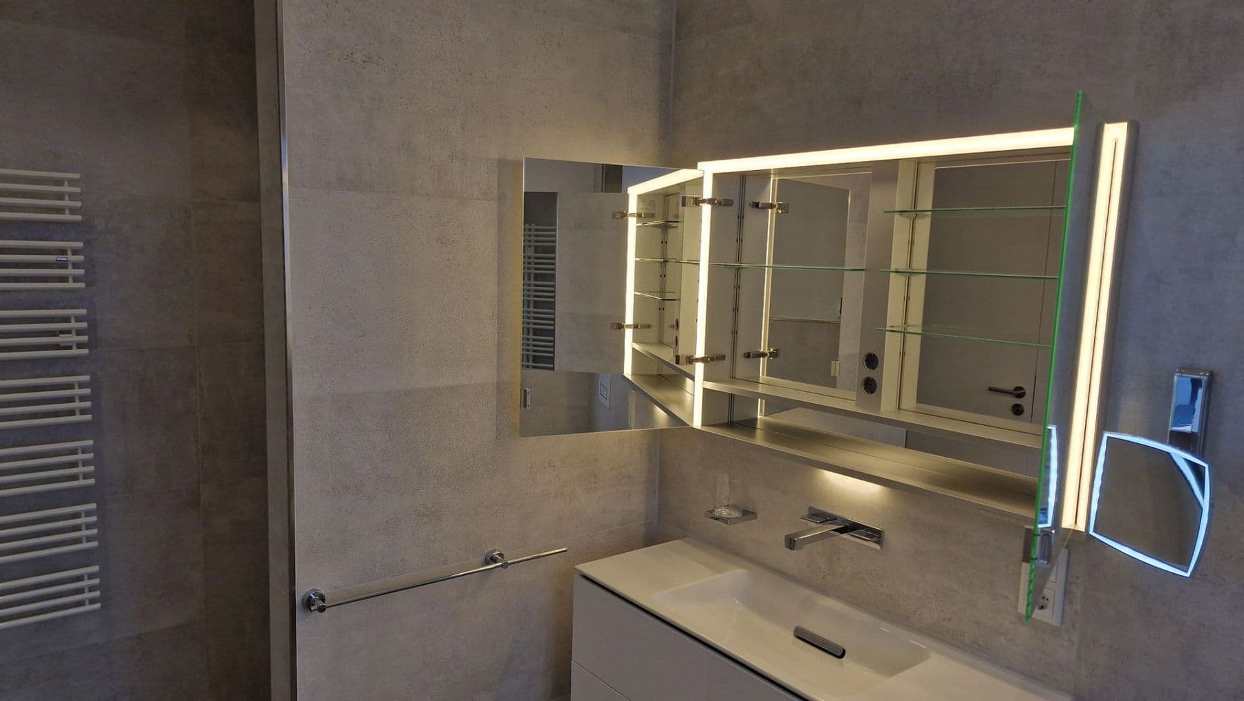 2 bedroom flat for sale, 84 m², Am Fridericussiel 20, Norden, Lower Saxony 2 bedroom flat for sale, 84 m², Am Fridericussiel 20, Norden, Lower Saxony