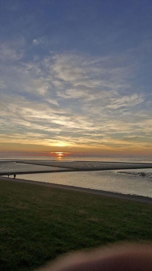 2 bedroom flat for sale, 84 m², Am Fridericussiel 20, Norden, Lower Saxony 2 bedroom flat for sale, 84 m², Am Fridericussiel 20, Norden, Lower Saxony