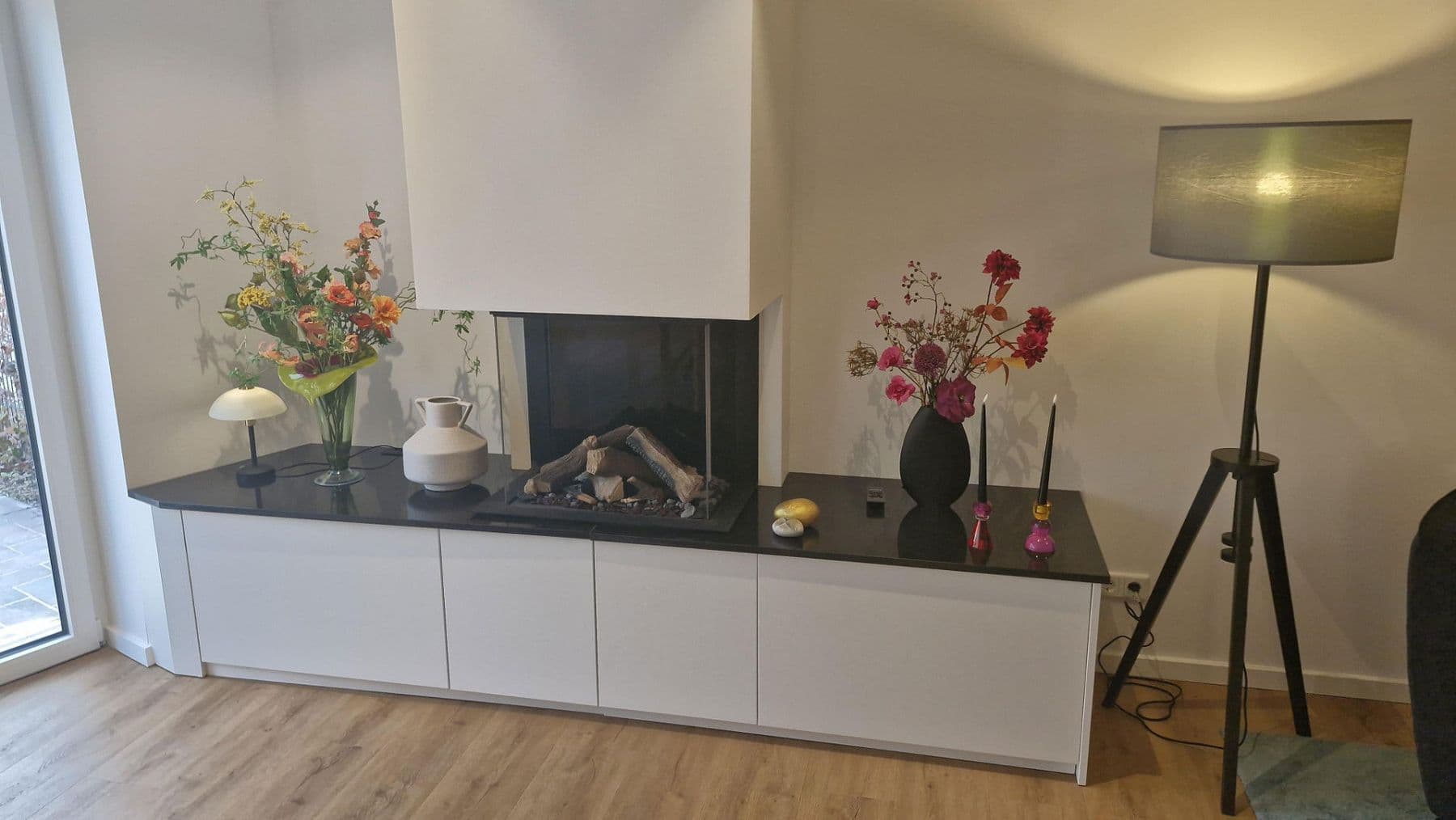 2 bedroom flat for sale, 84 m², Am Fridericussiel 20, Norden, Lower Saxony 2 bedroom flat for sale, 84 m², Am Fridericussiel 20, Norden, Lower Saxony