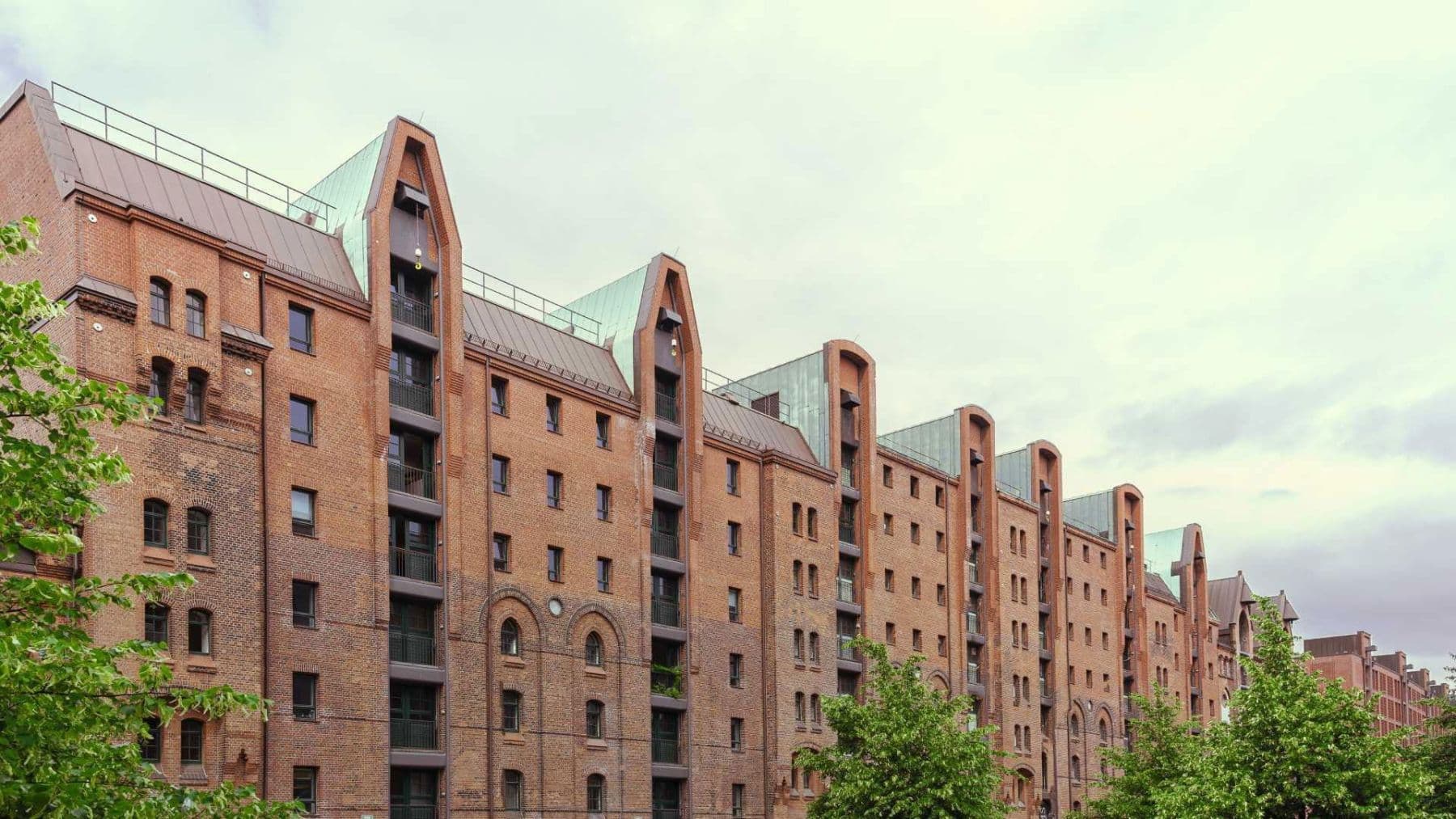 office to rent, 330 m², Hamburg, Hamburg office to rent, 330 m², Hamburg, Hamburg