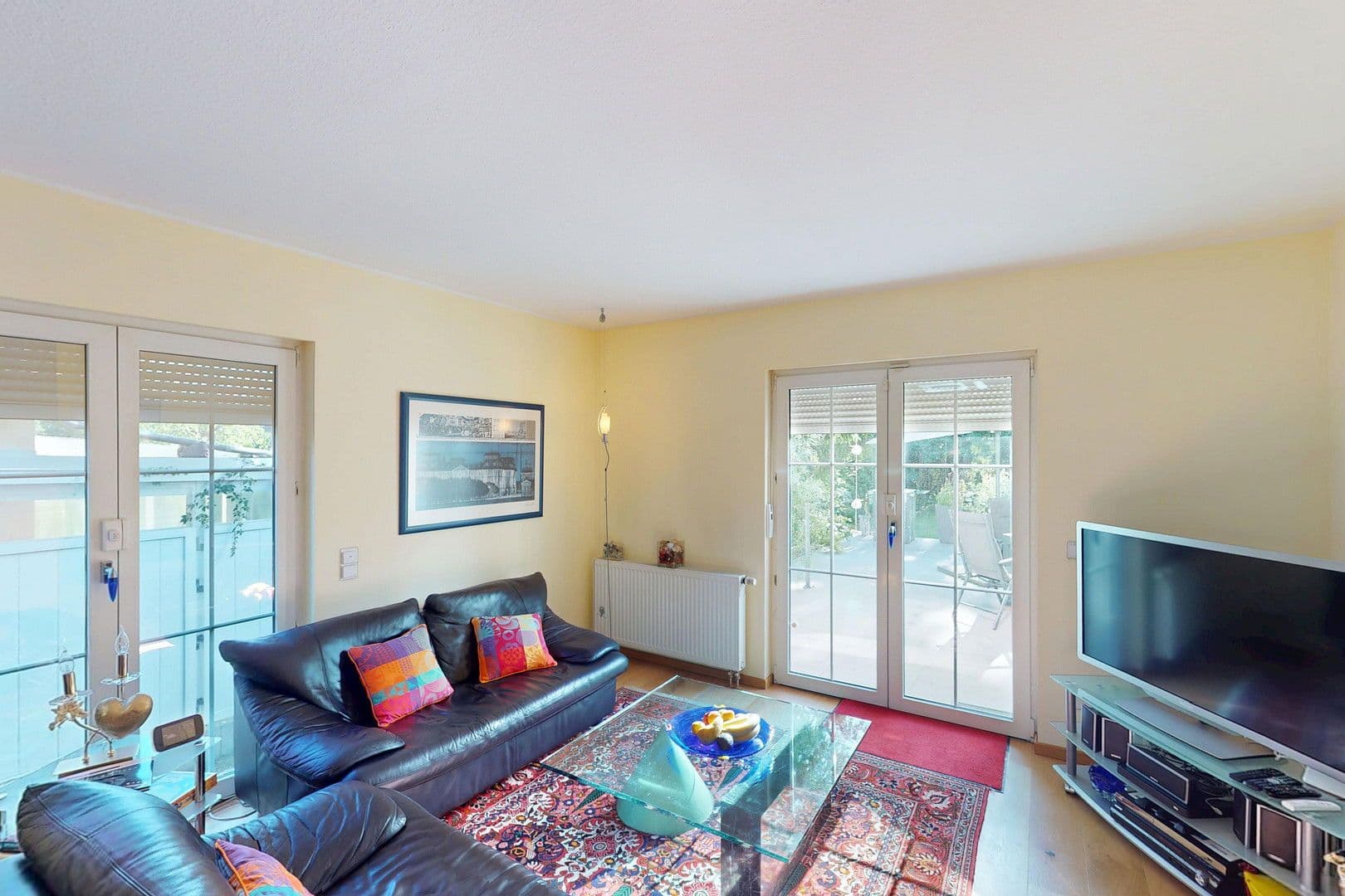 house for sale, 161 m², Teltow, Brandenburg house for sale, 161 m², Teltow, Brandenburg