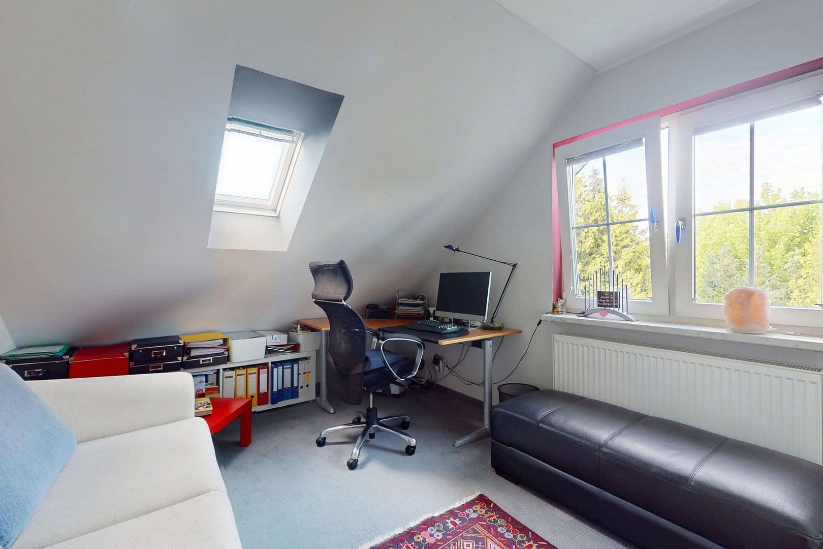 house for sale, 161 m², Teltow, Brandenburg house for sale, 161 m², Teltow, Brandenburg