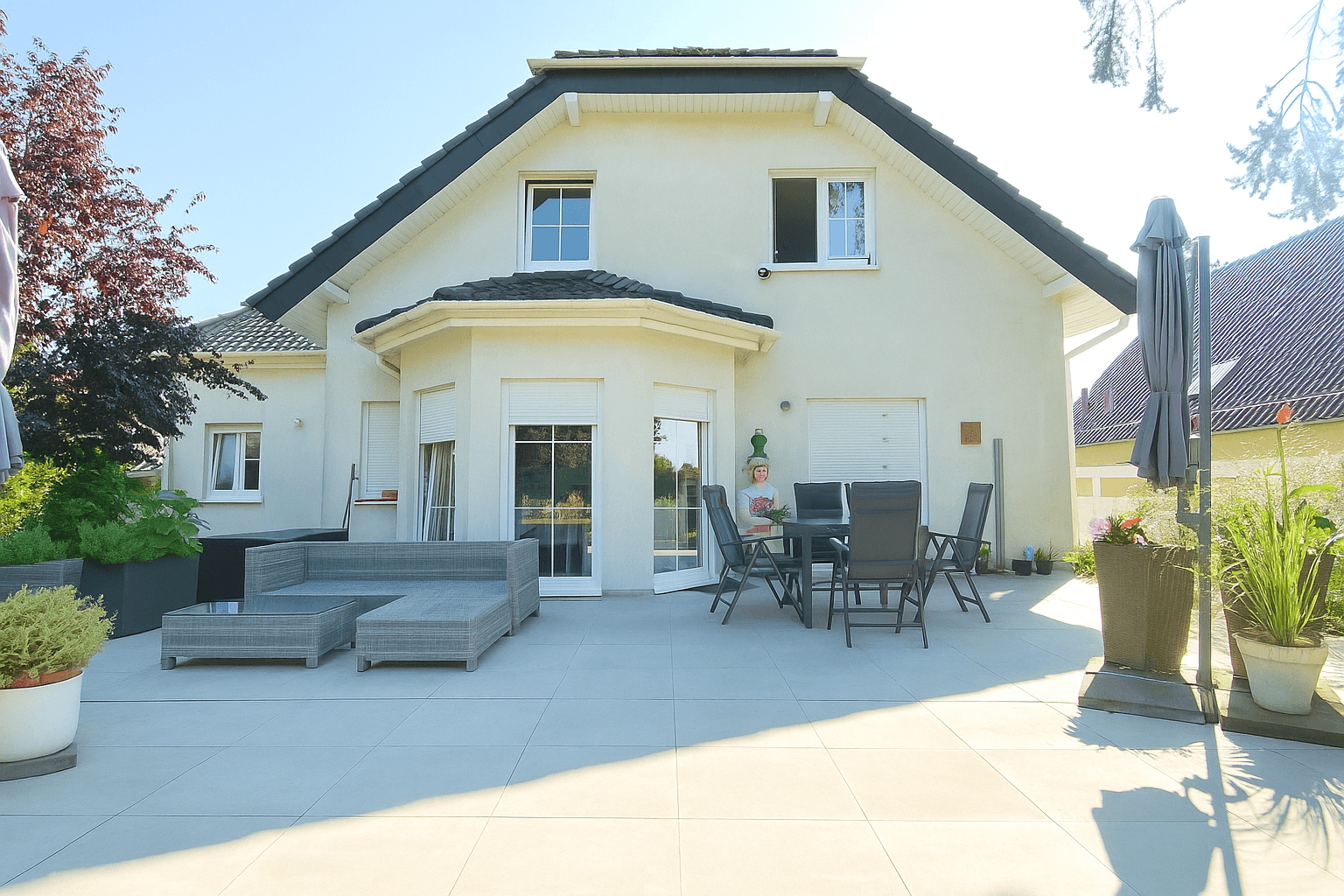 house for sale, 161 m², Teltow, Brandenburg house for sale, 161 m², Teltow, Brandenburg