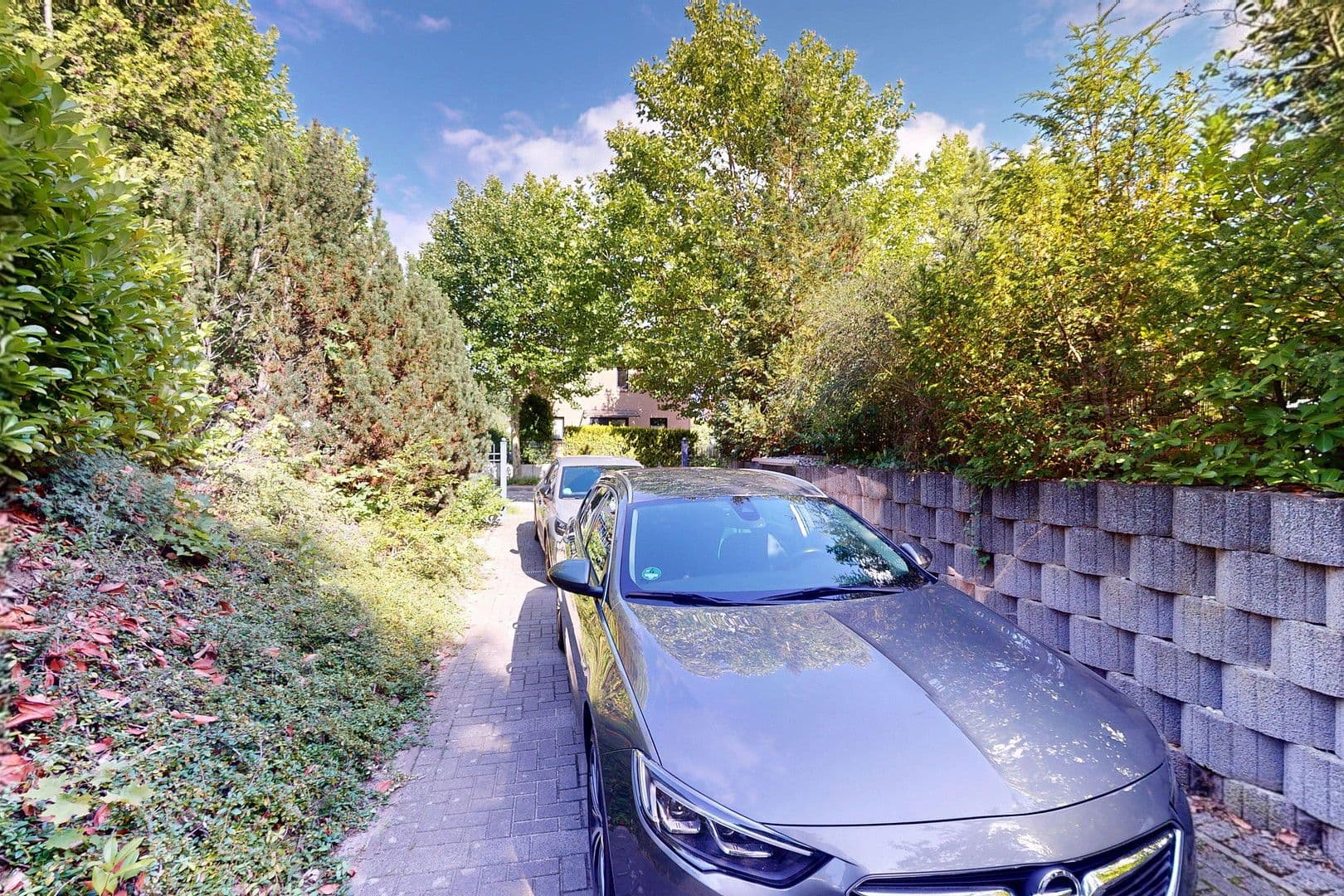 house for sale, 161 m², Teltow, Brandenburg house for sale, 161 m², Teltow, Brandenburg