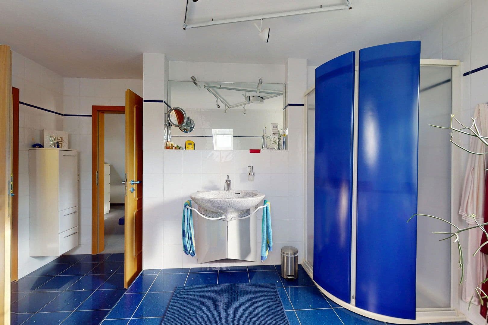 house for sale, 161 m², Teltow, Brandenburg house for sale, 161 m², Teltow, Brandenburg