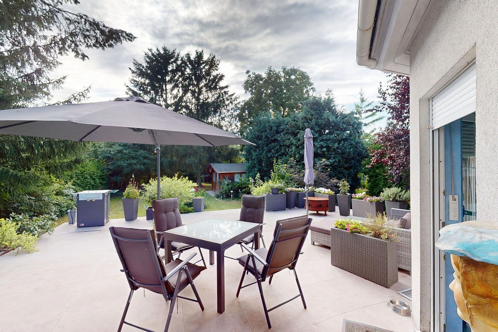 house for sale, 161 m², Teltow, Brandenburg house for sale, 161 m², Teltow, Brandenburg