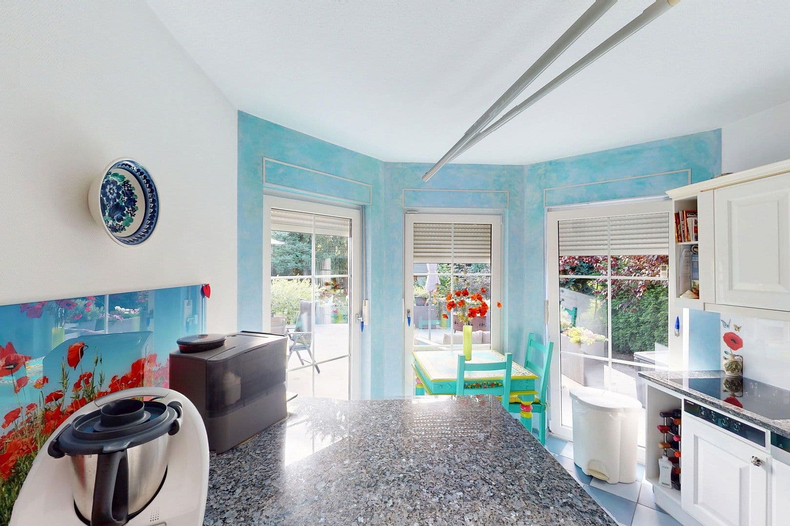 house for sale, 161 m², Teltow, Brandenburg house for sale, 161 m², Teltow, Brandenburg