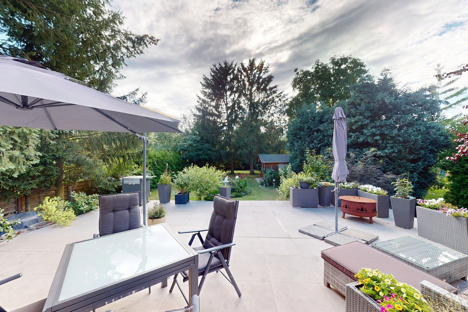 house for sale, 161 m², Teltow, Brandenburg house for sale, 161 m², Teltow, Brandenburg