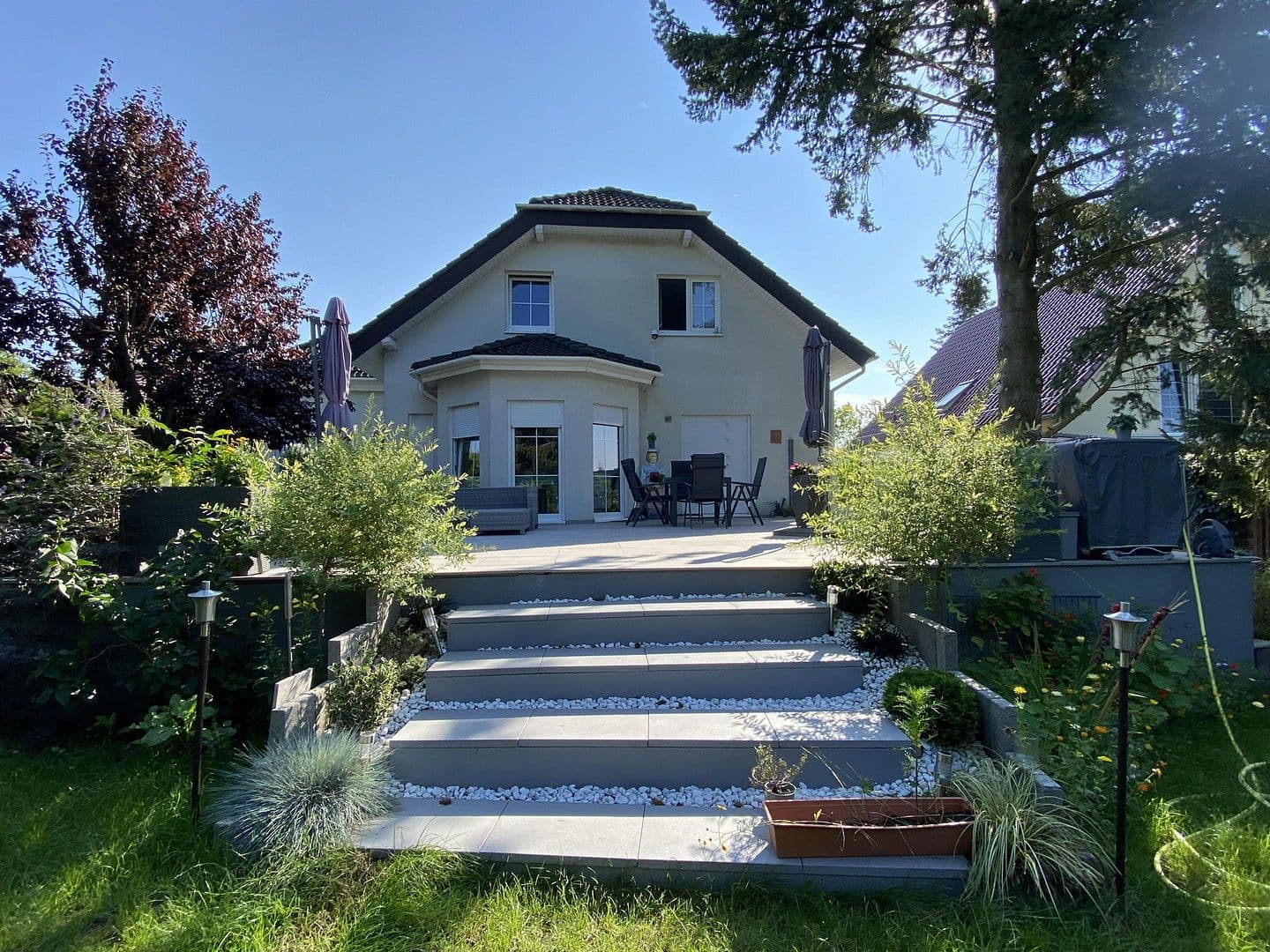 house for sale, 161 m², Teltow, Brandenburg house for sale, 161 m², Teltow, Brandenburg