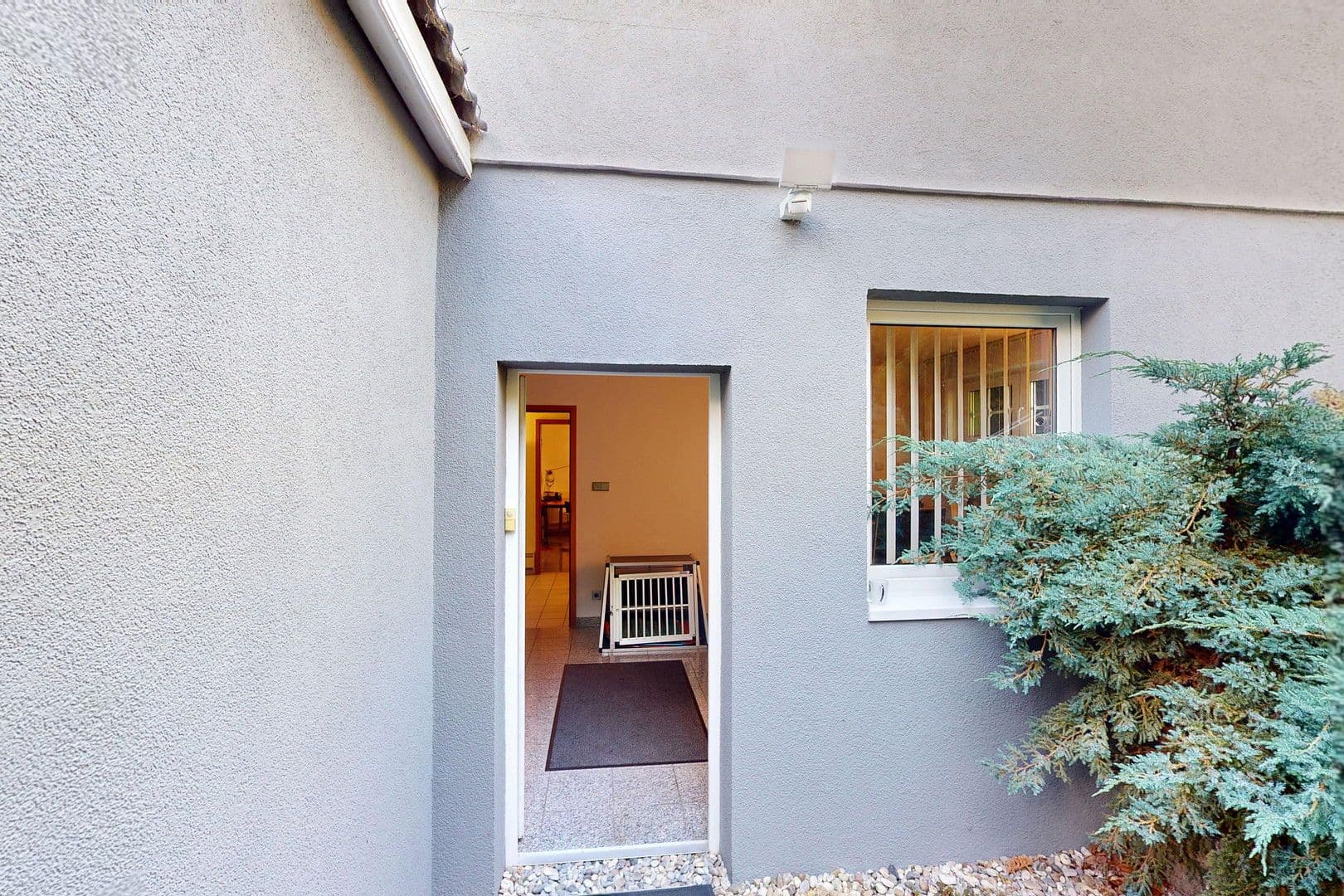 house for sale, 161 m², Teltow, Brandenburg house for sale, 161 m², Teltow, Brandenburg