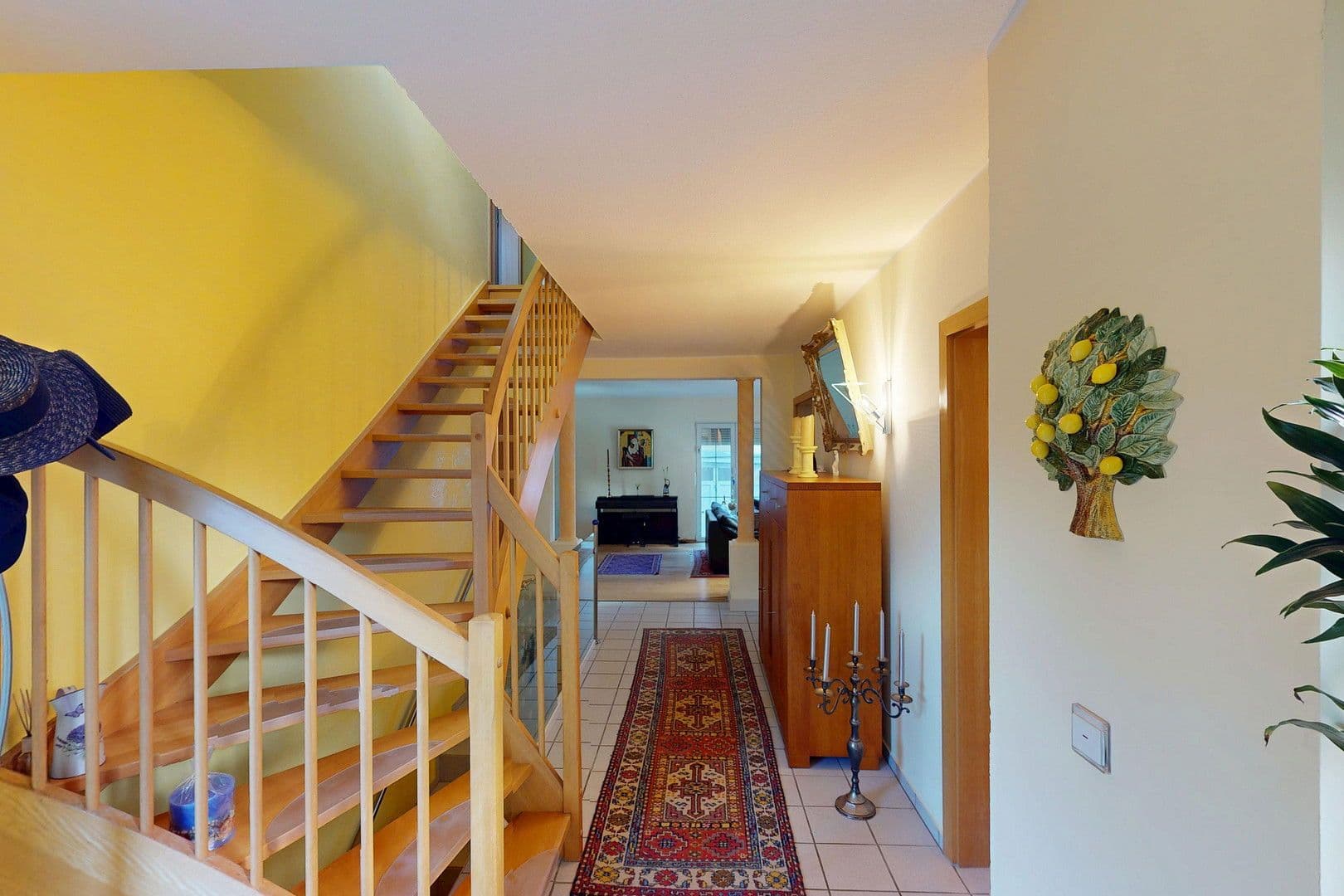 house for sale, 161 m², Teltow, Brandenburg house for sale, 161 m², Teltow, Brandenburg