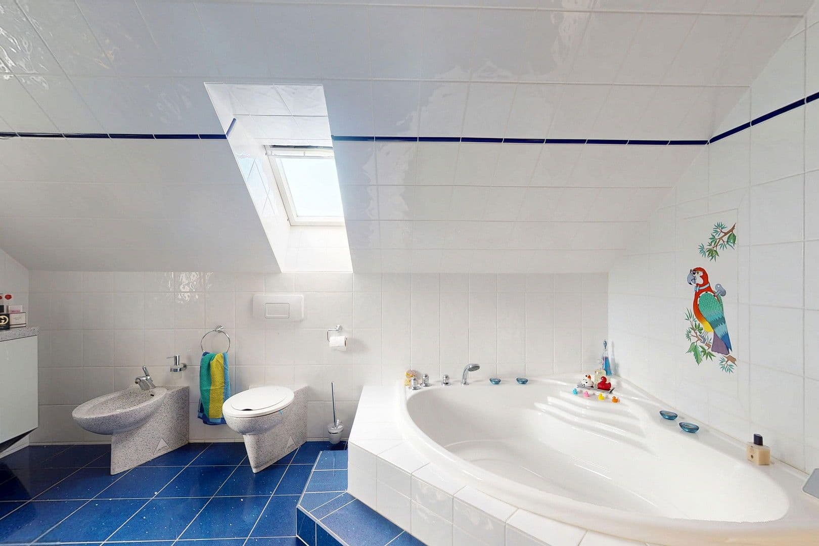 house for sale, 161 m², Teltow, Brandenburg house for sale, 161 m², Teltow, Brandenburg