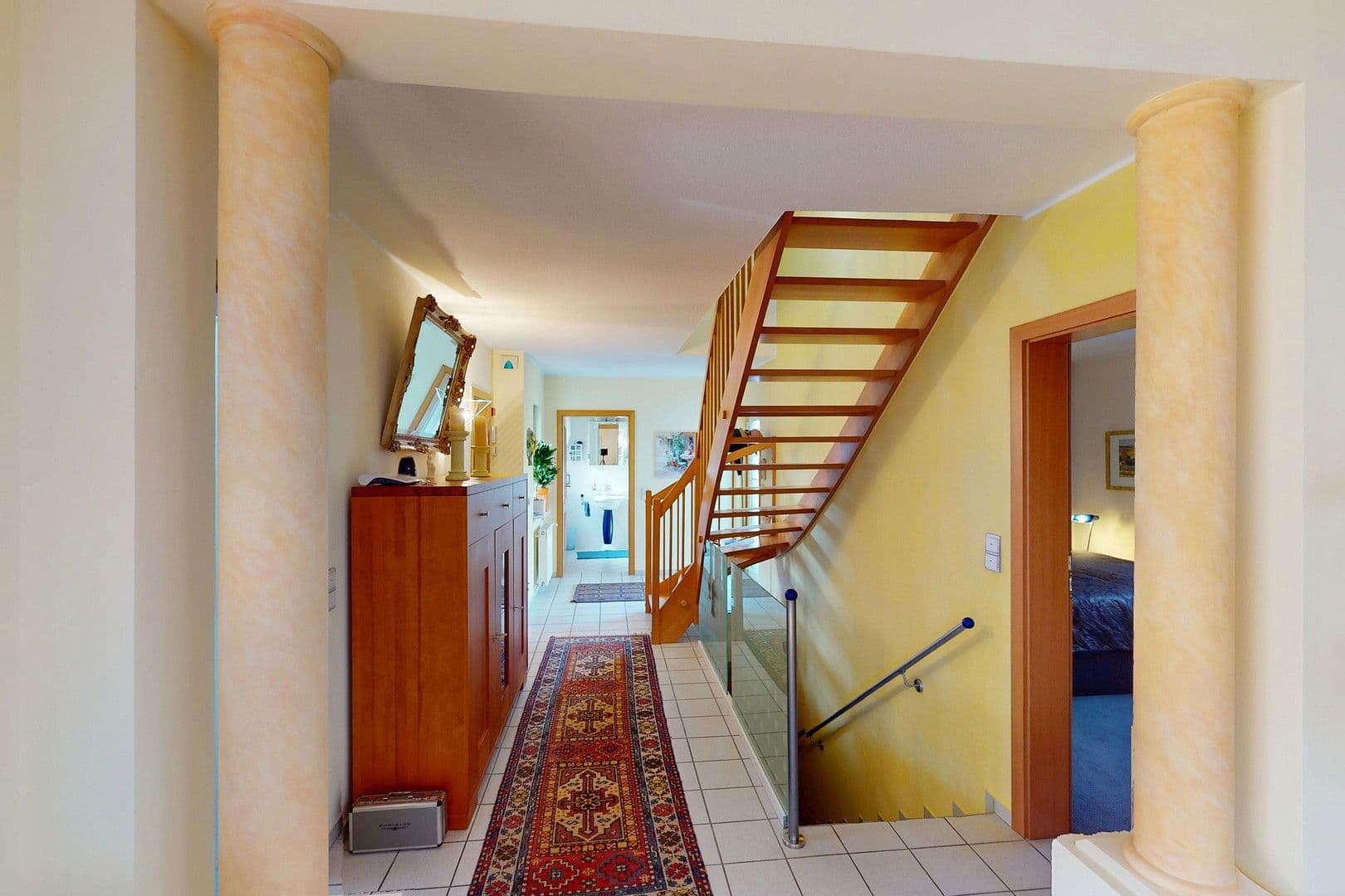 house for sale, 161 m², Teltow, Brandenburg house for sale, 161 m², Teltow, Brandenburg