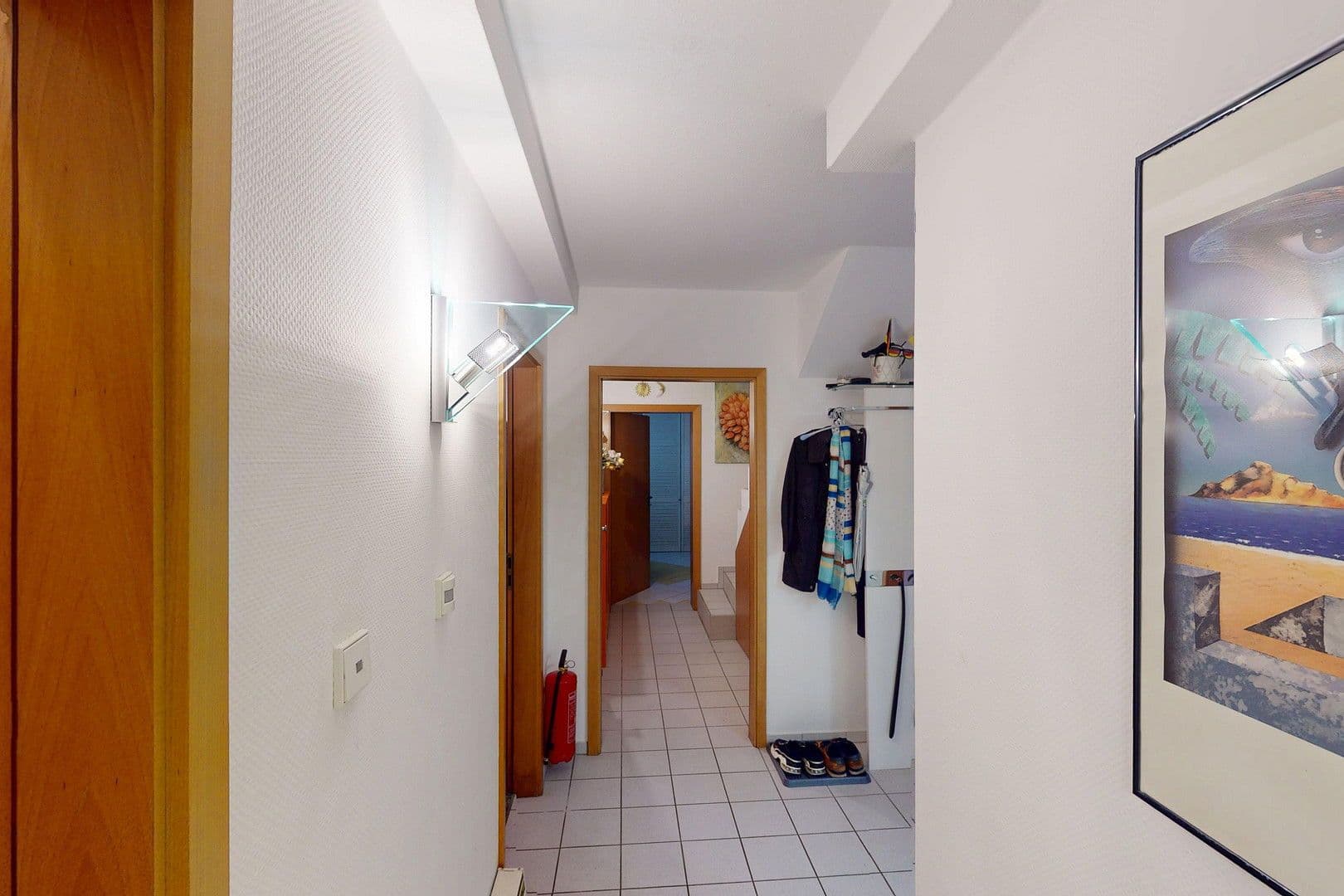 house for sale, 161 m², Teltow, Brandenburg house for sale, 161 m², Teltow, Brandenburg